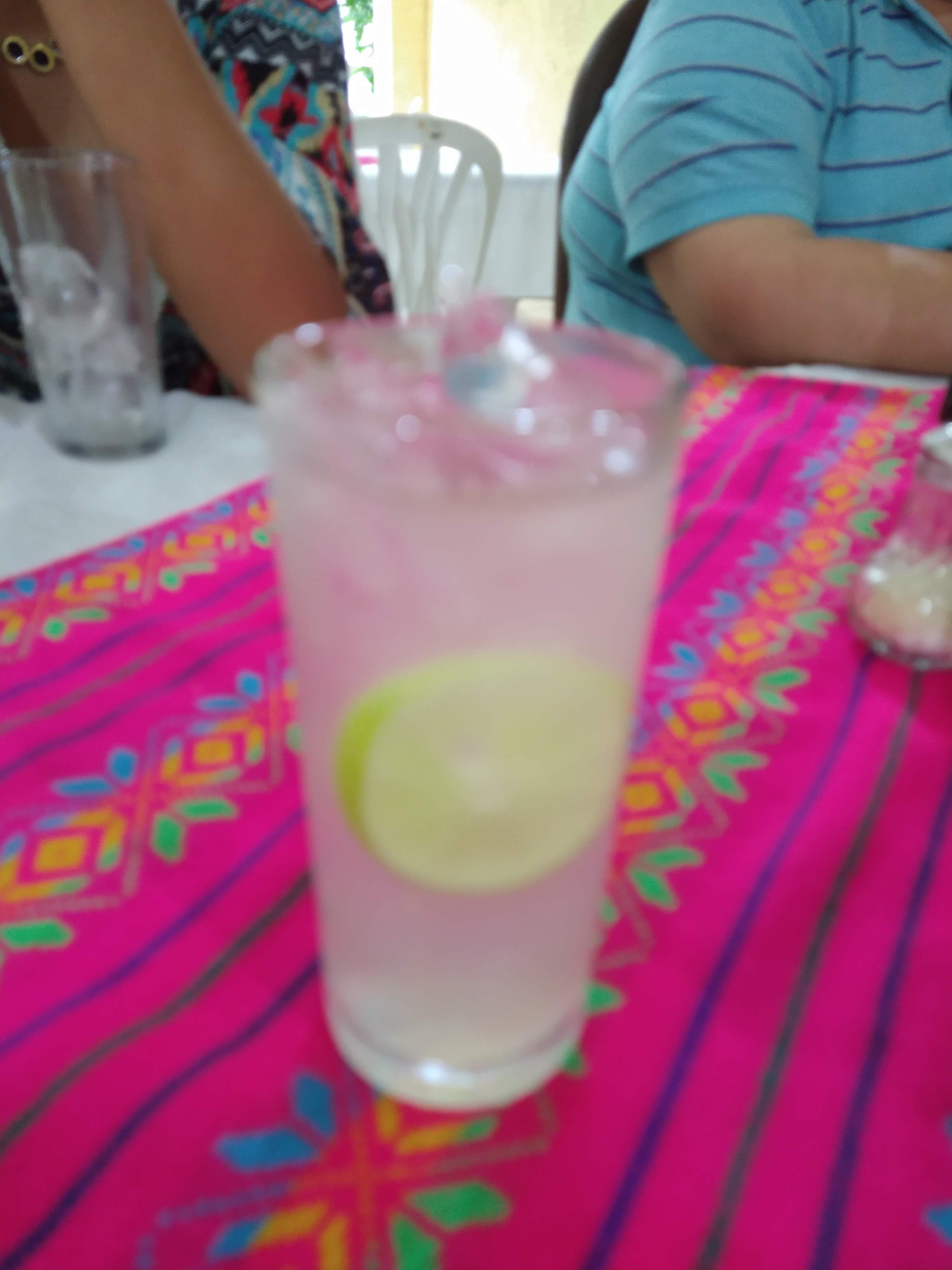 Restaurant El Paraiso image 8