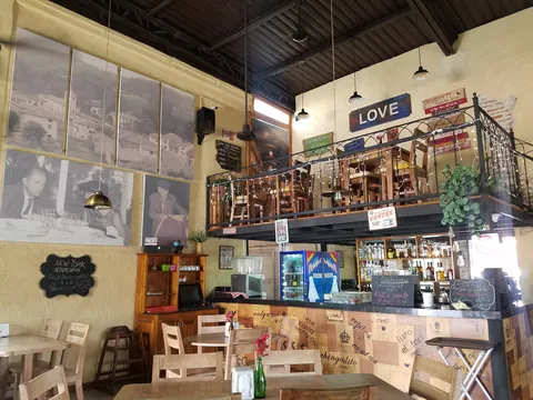 La casona de Joaquín image 1