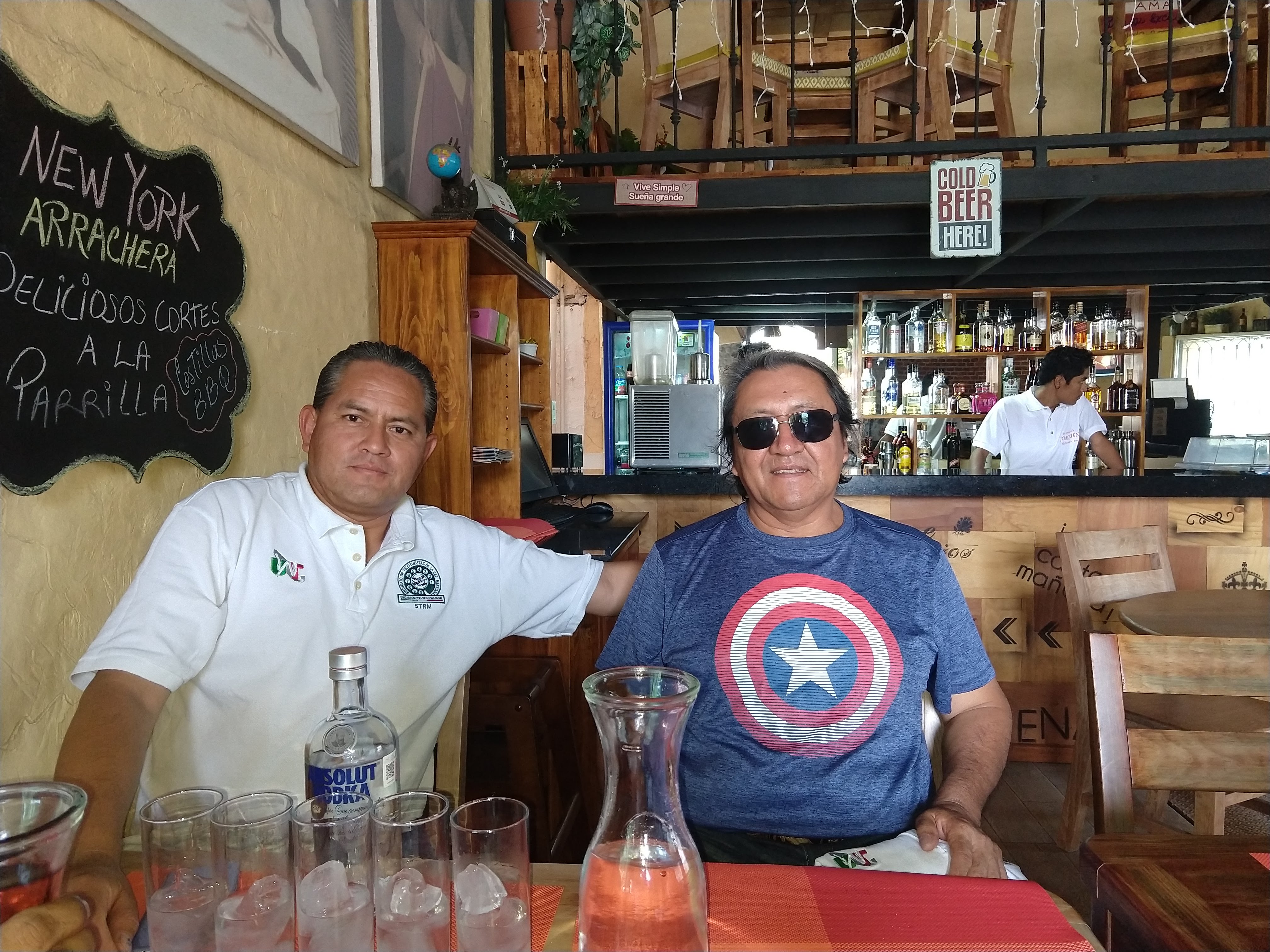 La casona de Joaquín image 3