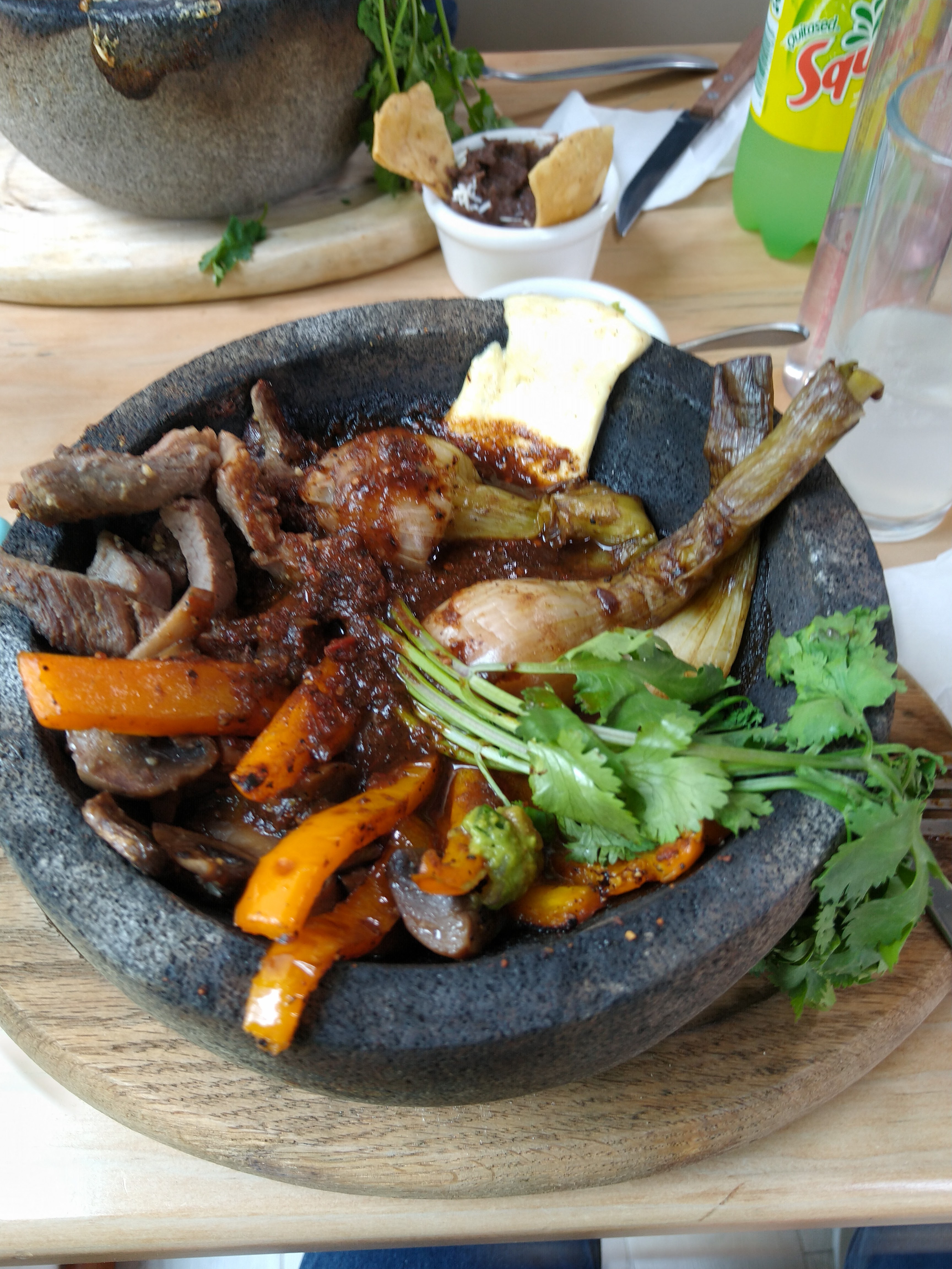 La casona de Joaquín image 4