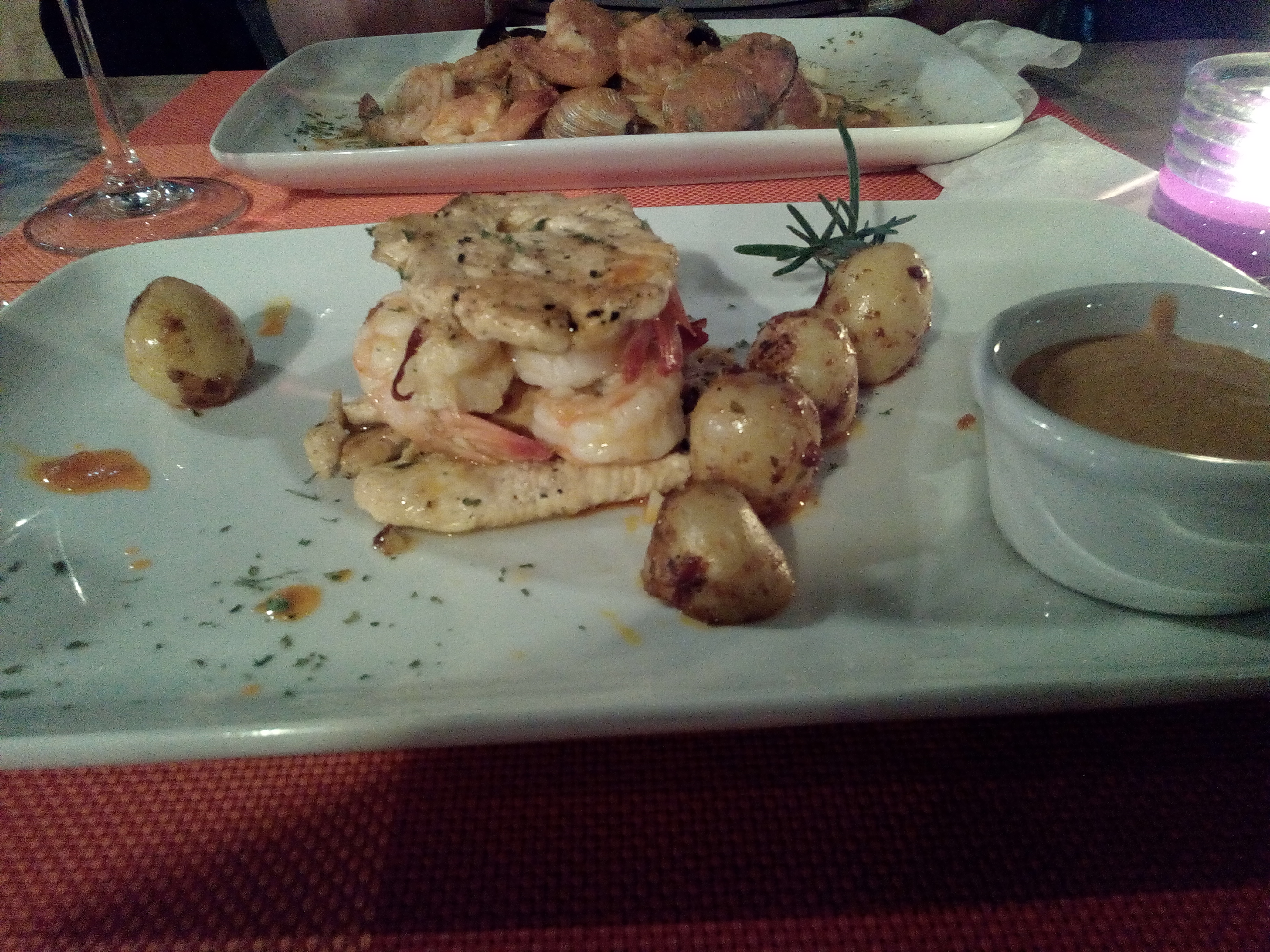 La casona de Joaquín image 5