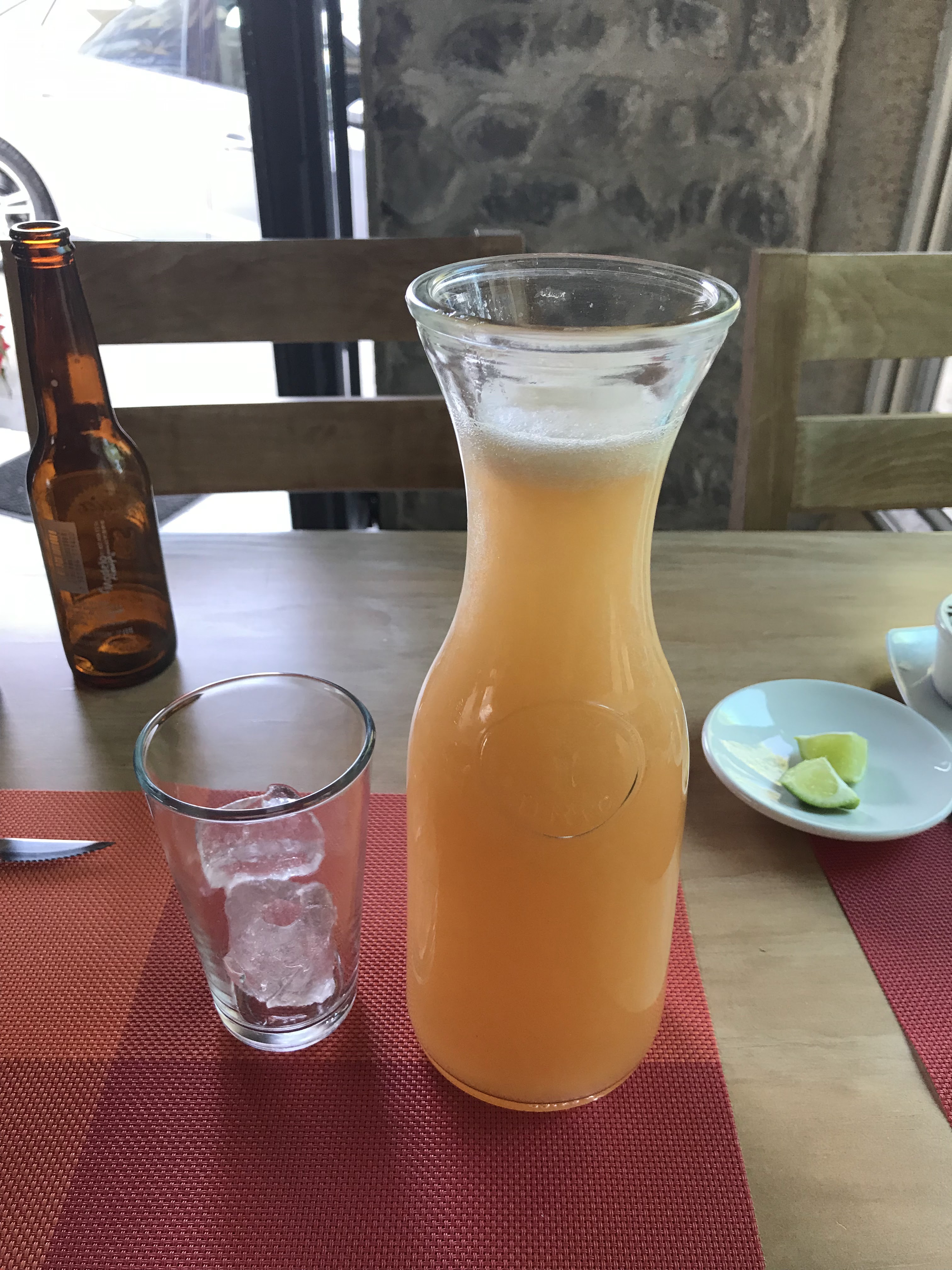 La casona de Joaquín image 8