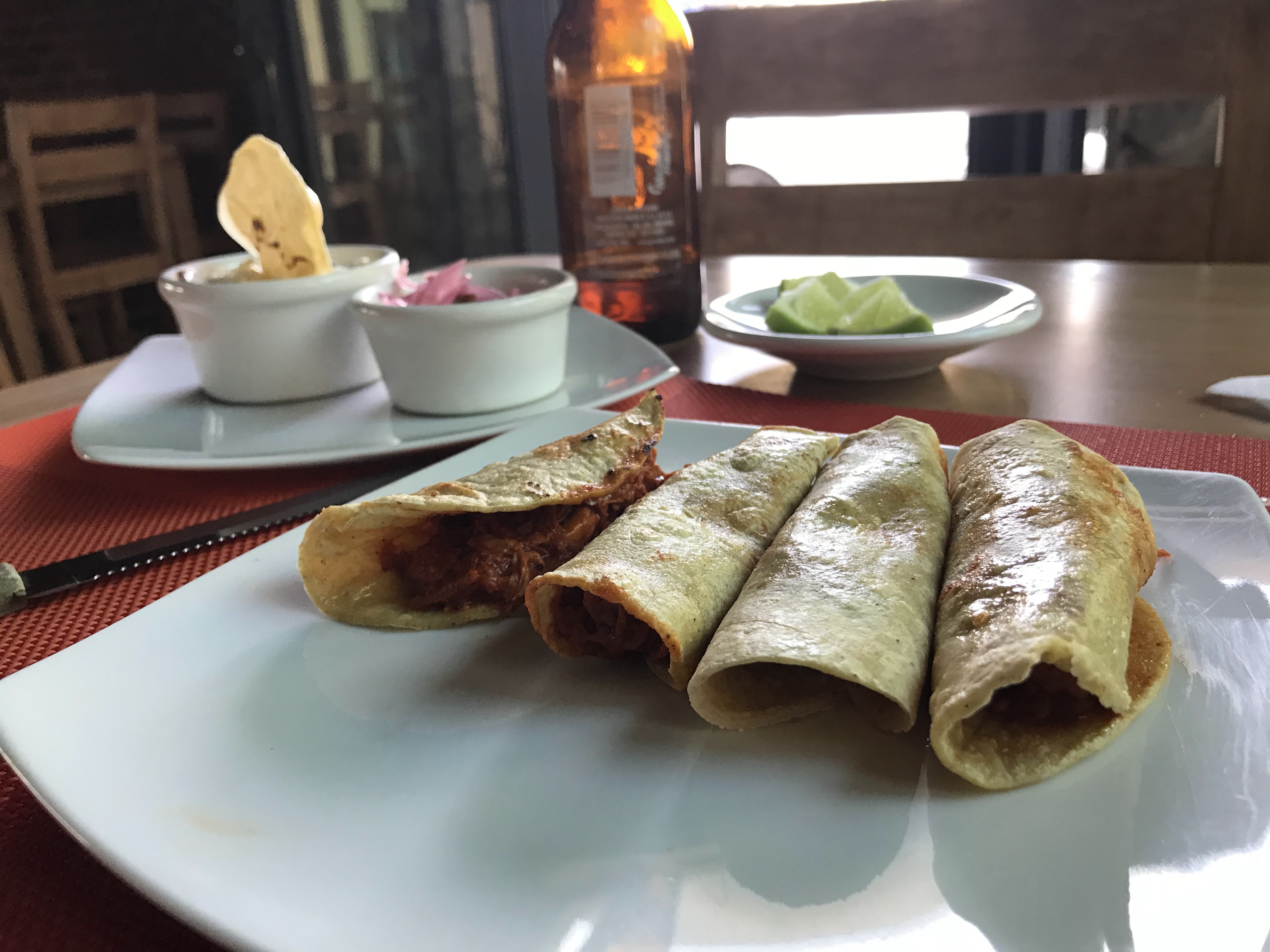 La casona de Joaquín image 9