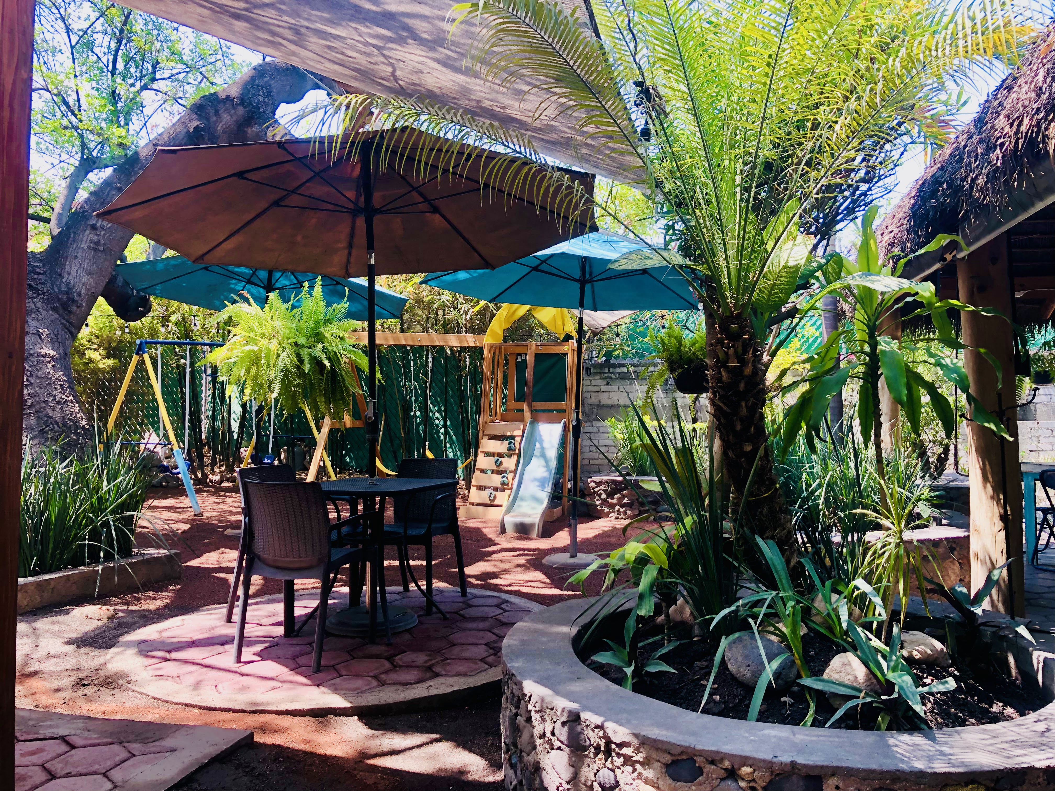 Marisquería La Marína image 4