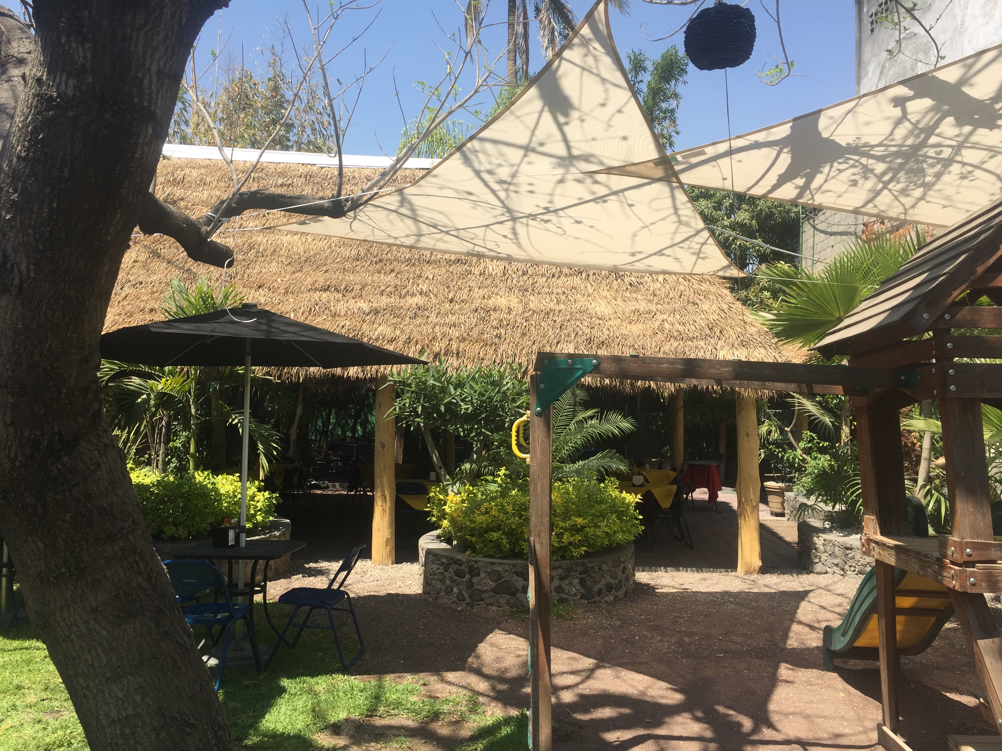 Marisquería La Marína image 6