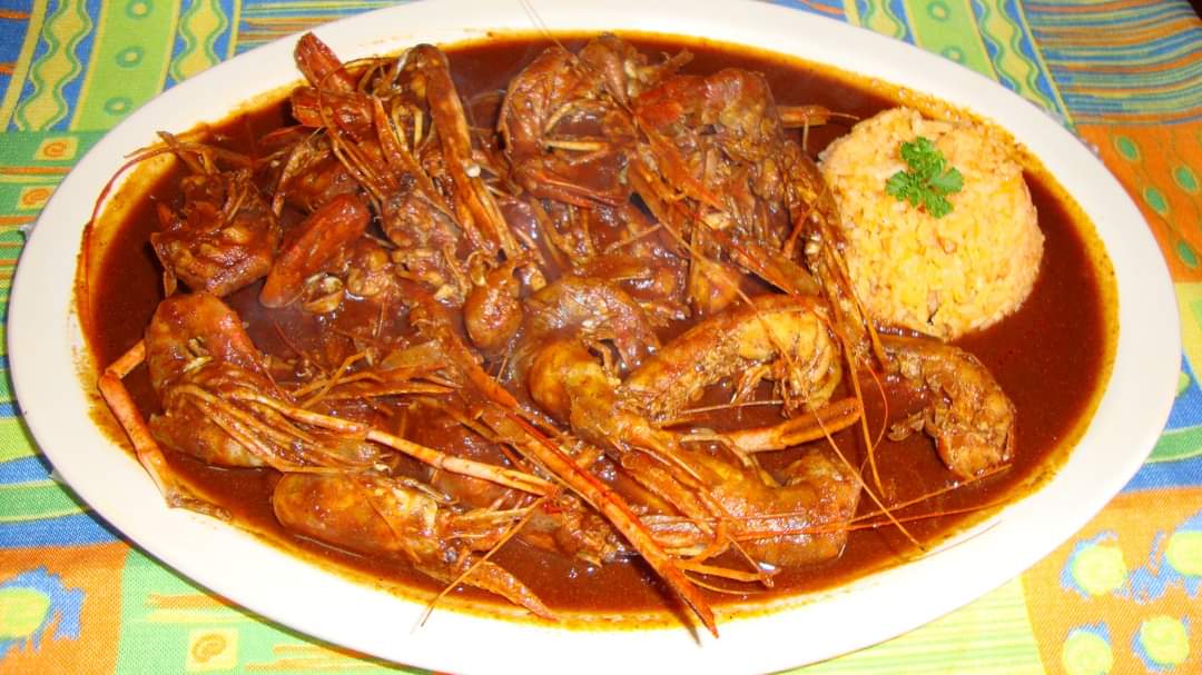 MARISQUERIA BAHIA image 3