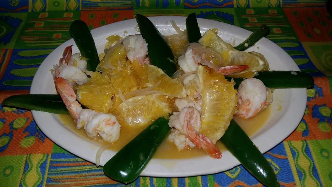 MARISQUERIA BAHIA image 6