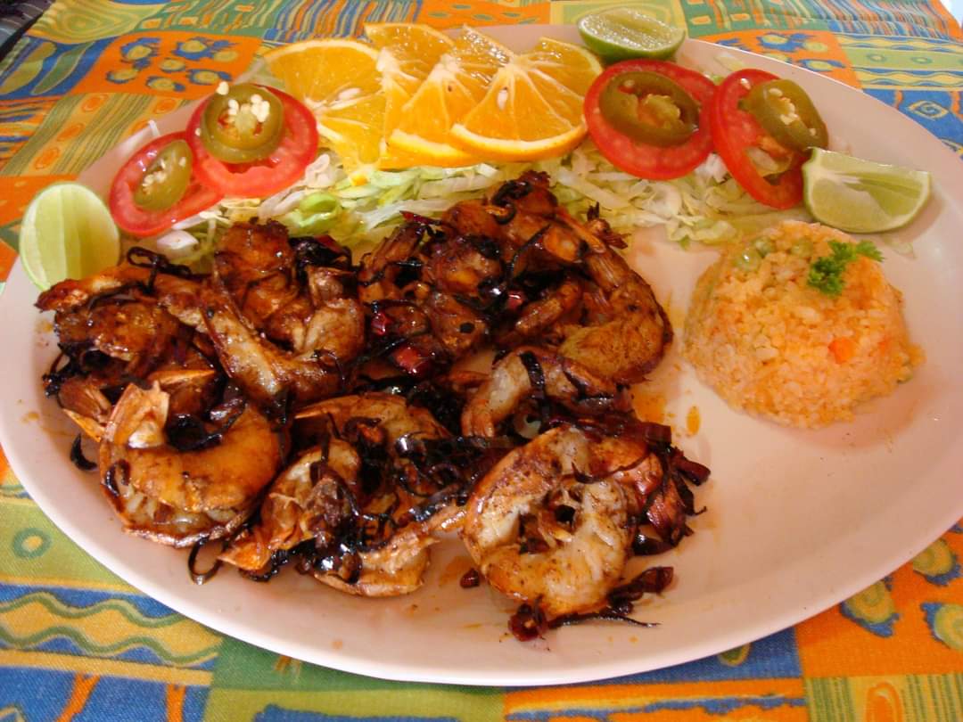 MARISQUERIA BAHIA image 7