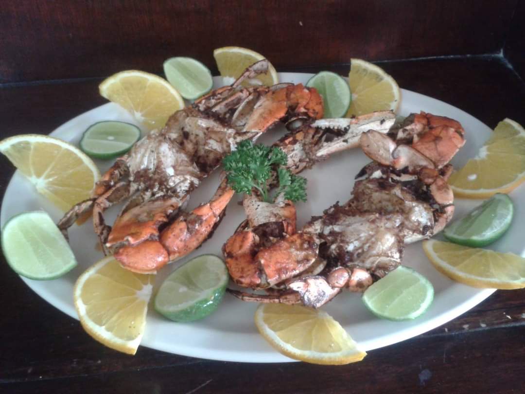 MARISQUERIA BAHIA image 10