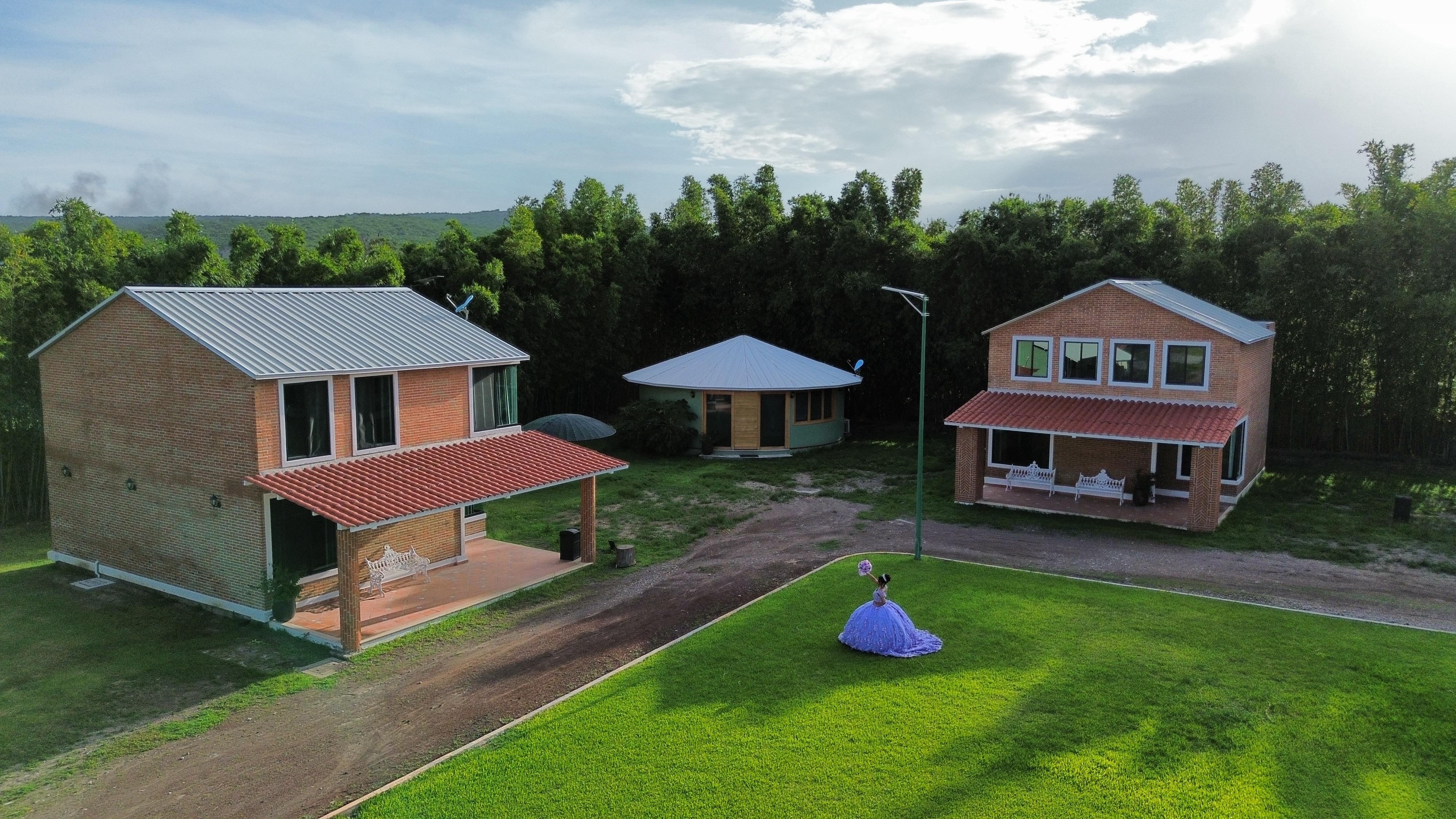 Fonda Margarita " El reino del sabor" image 8