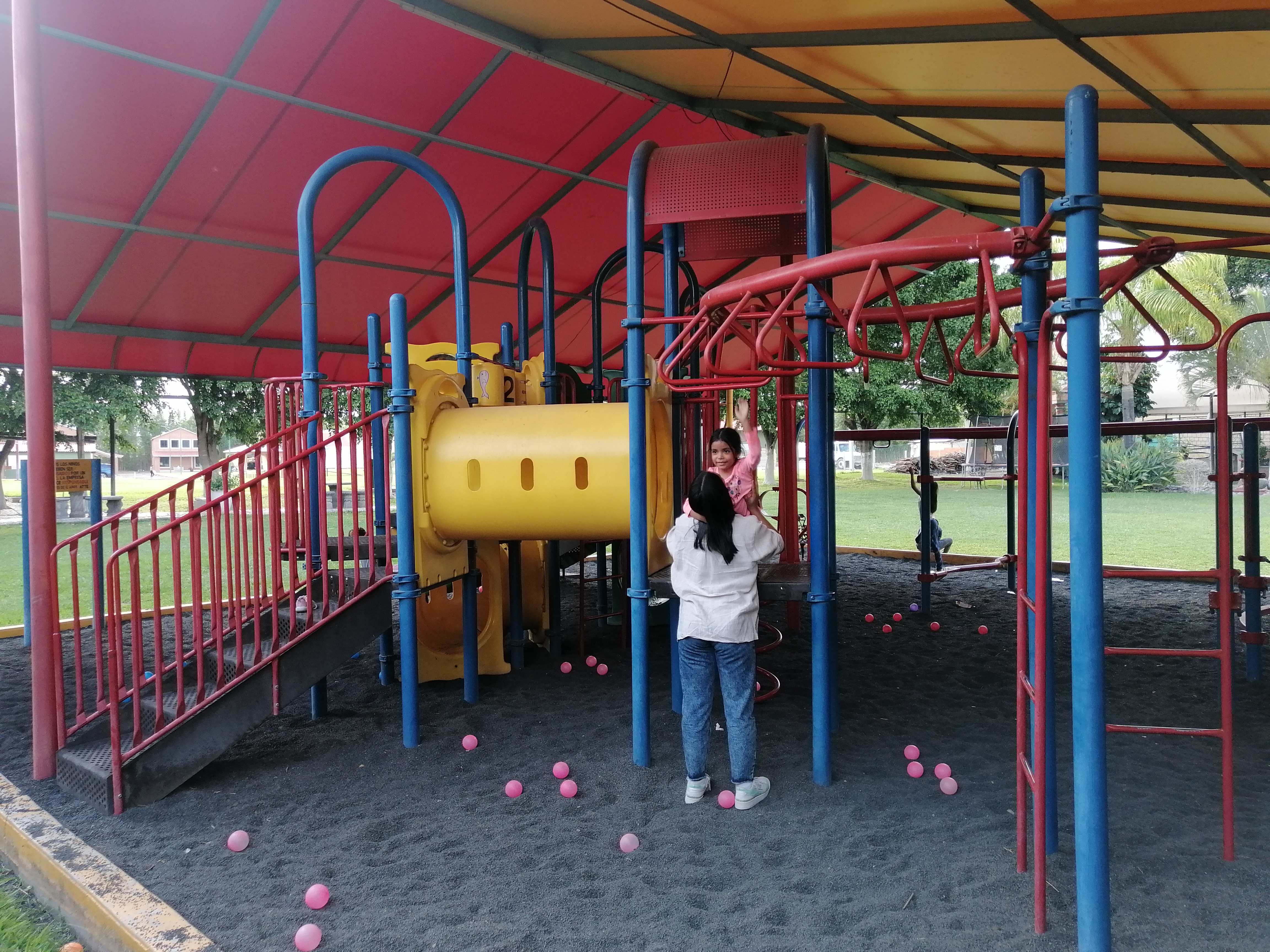 Fonda Margarita " El reino del sabor" image 10