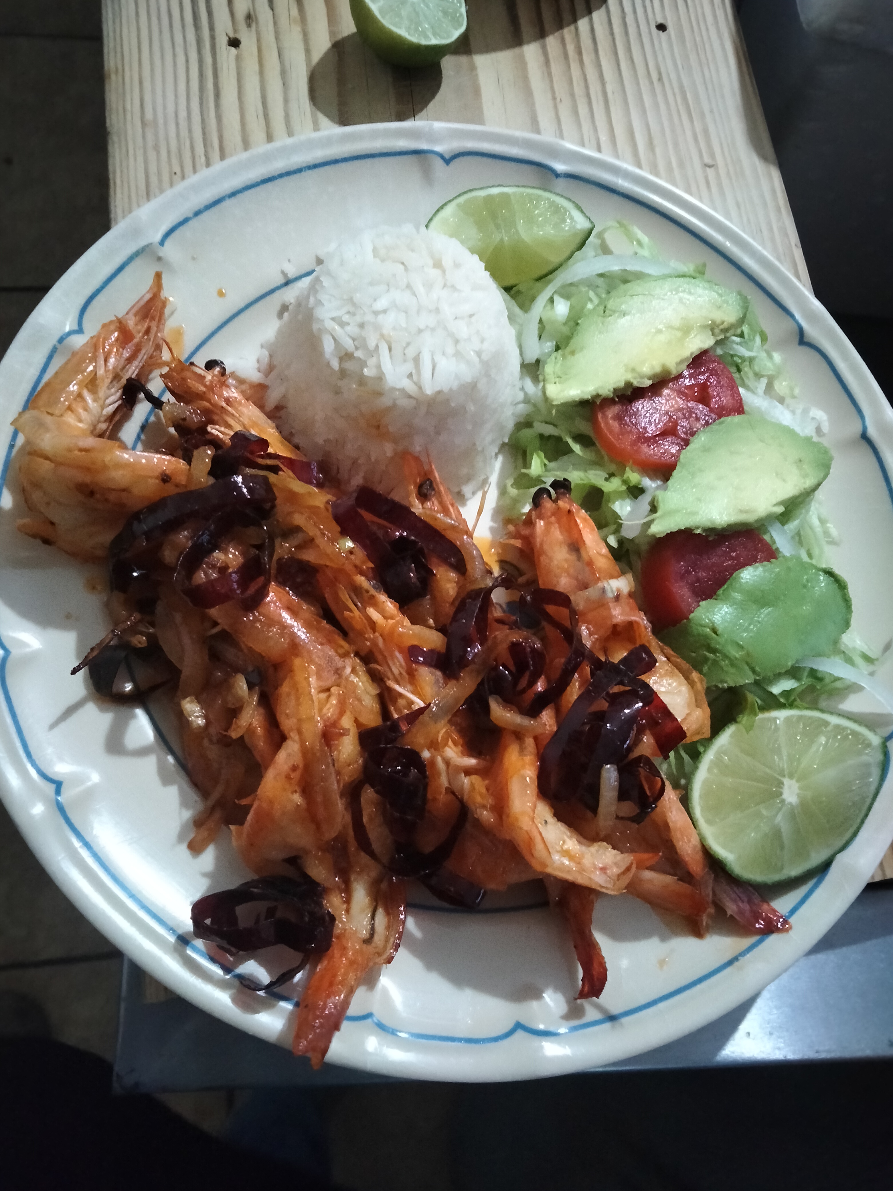 MARISCOS TIO MARIO image 6