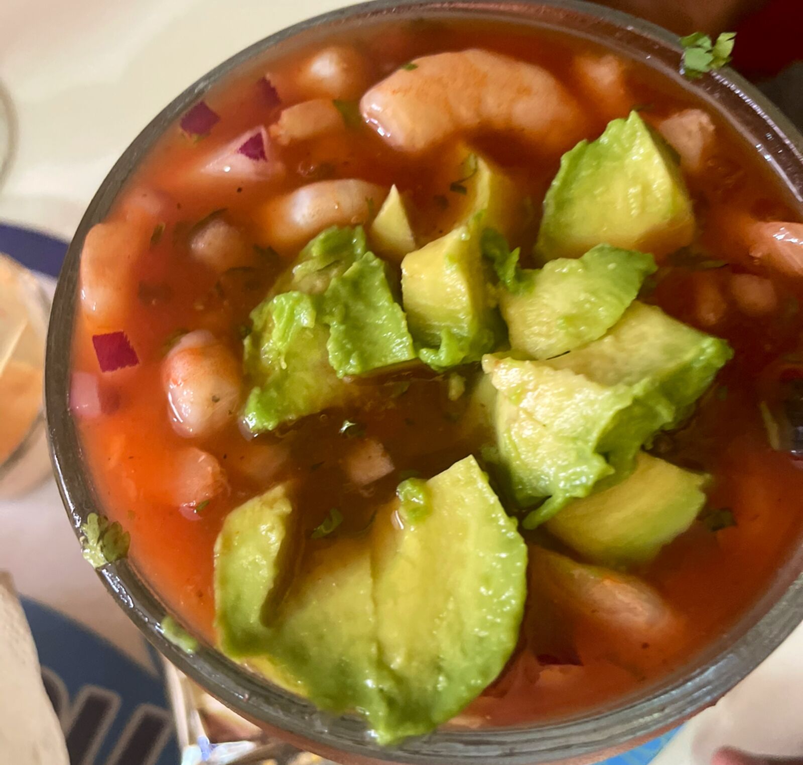 MARISCOS TIO MARIO image 10