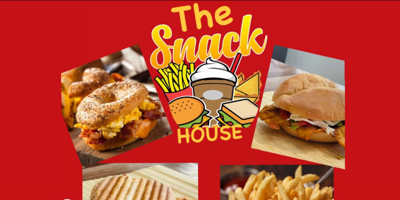 Torteria García (The Snack house) image 1