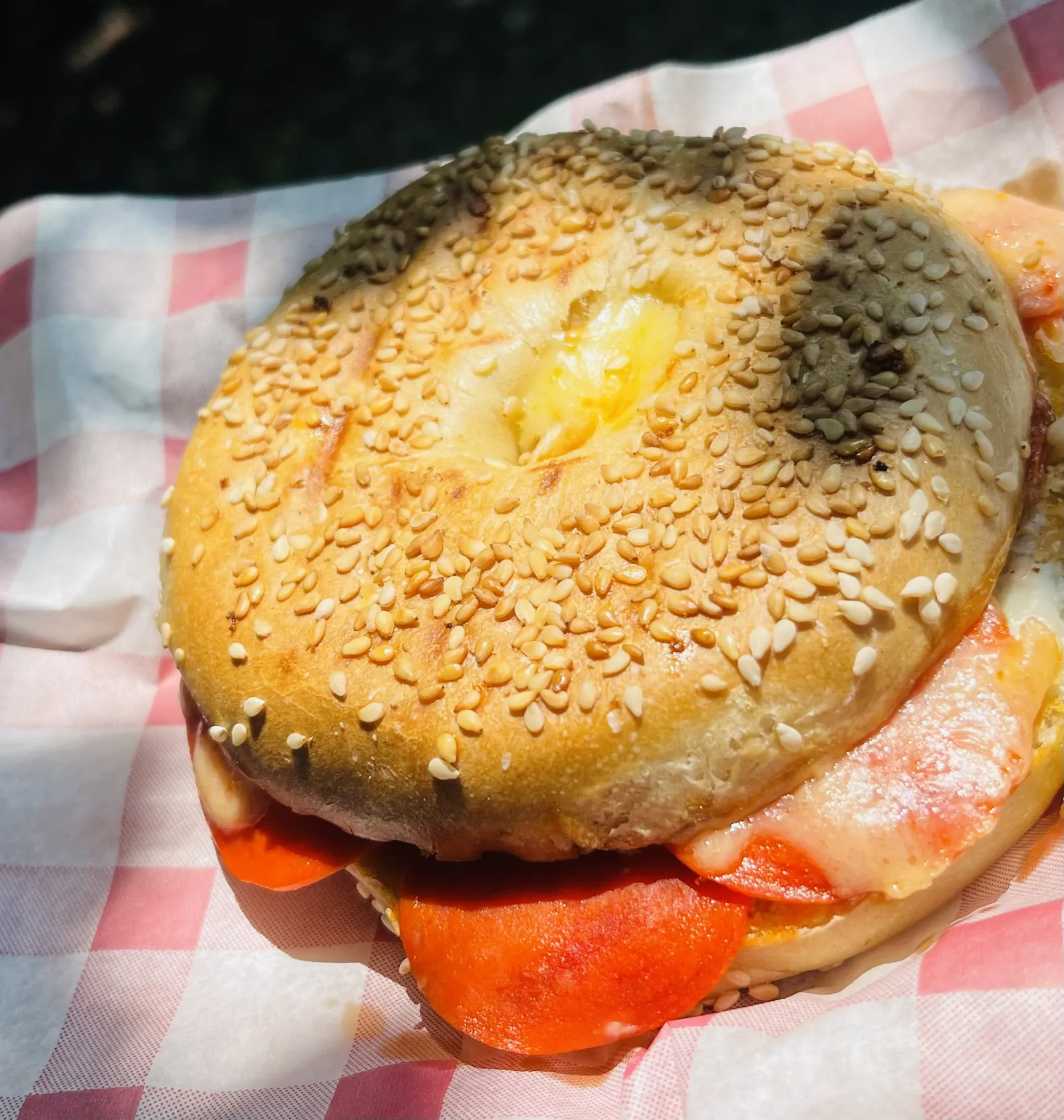 Torteria García (The Snack house) image 3