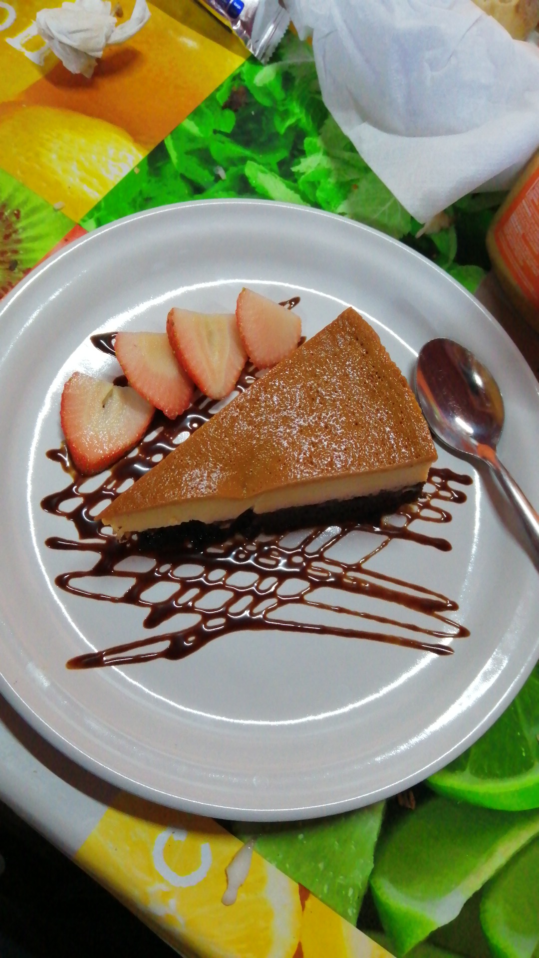 Restaurante El Delfin image 9