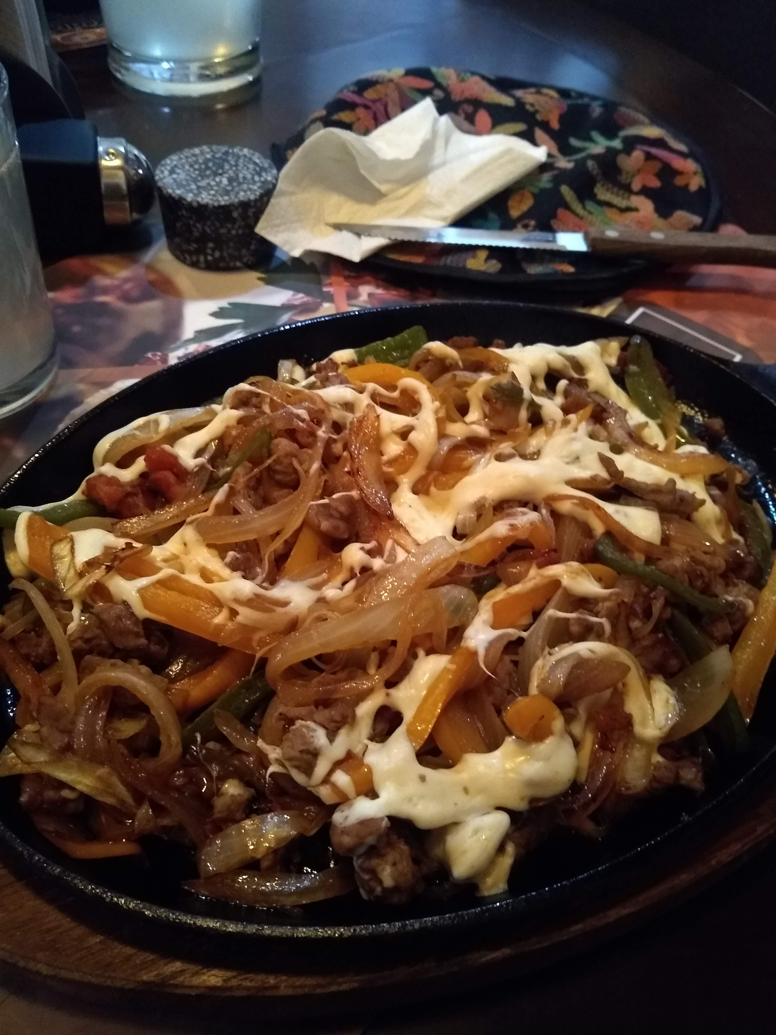 Huitzi café y Fonda Margarita image 5