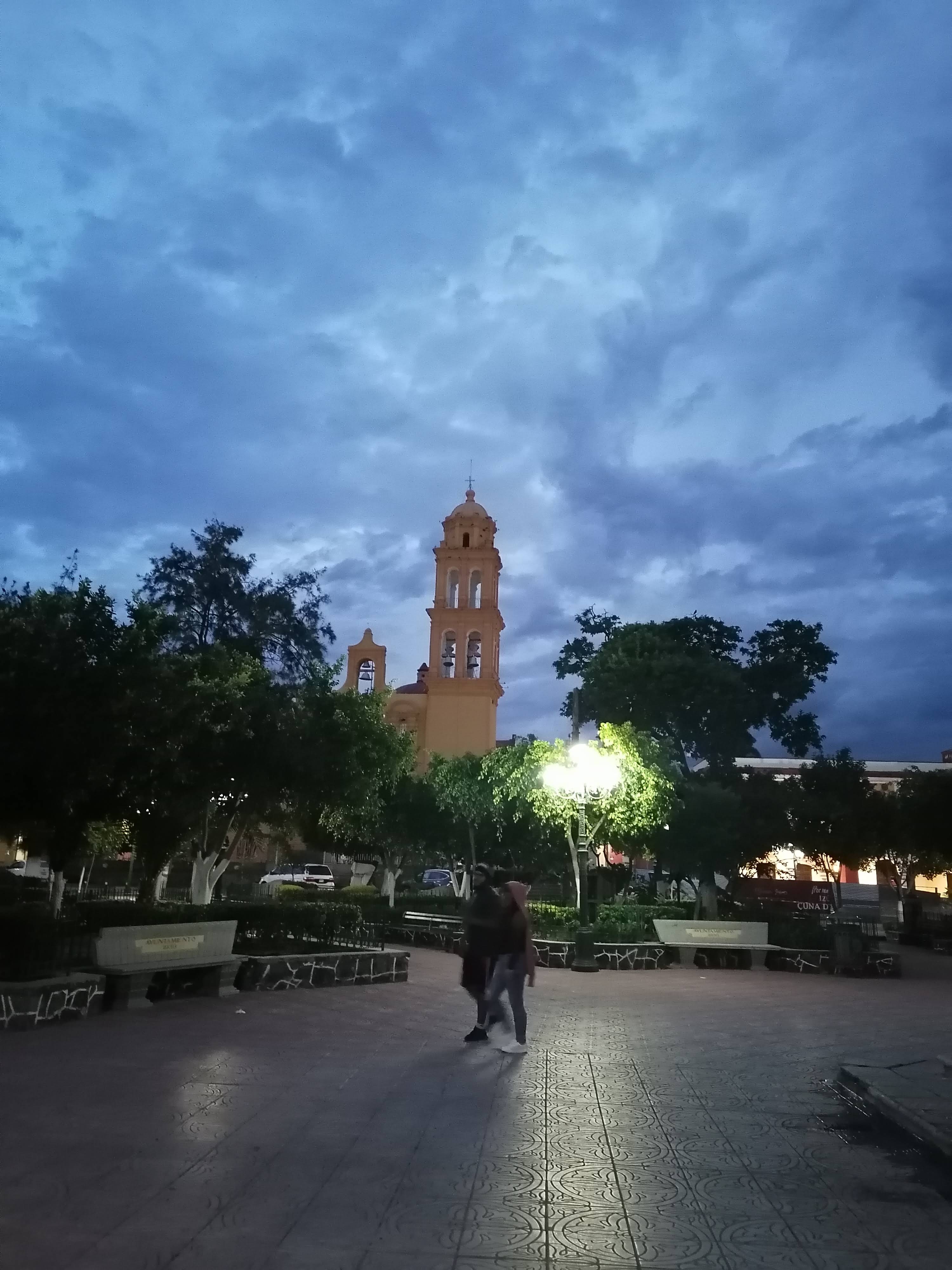 Huitzi café y Fonda Margarita image 6