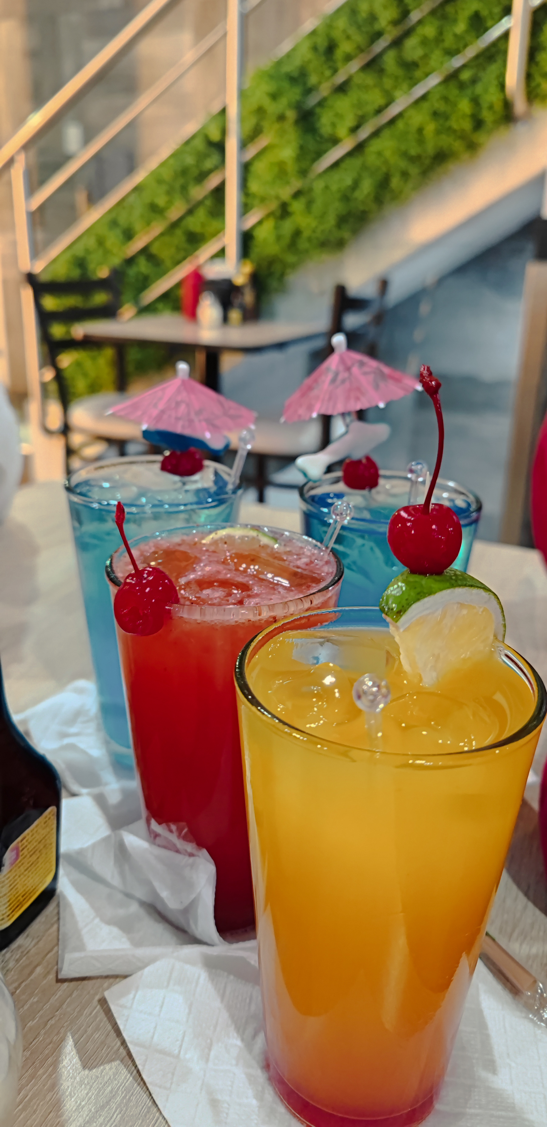 Emporios Pizza sucursal centro image 6