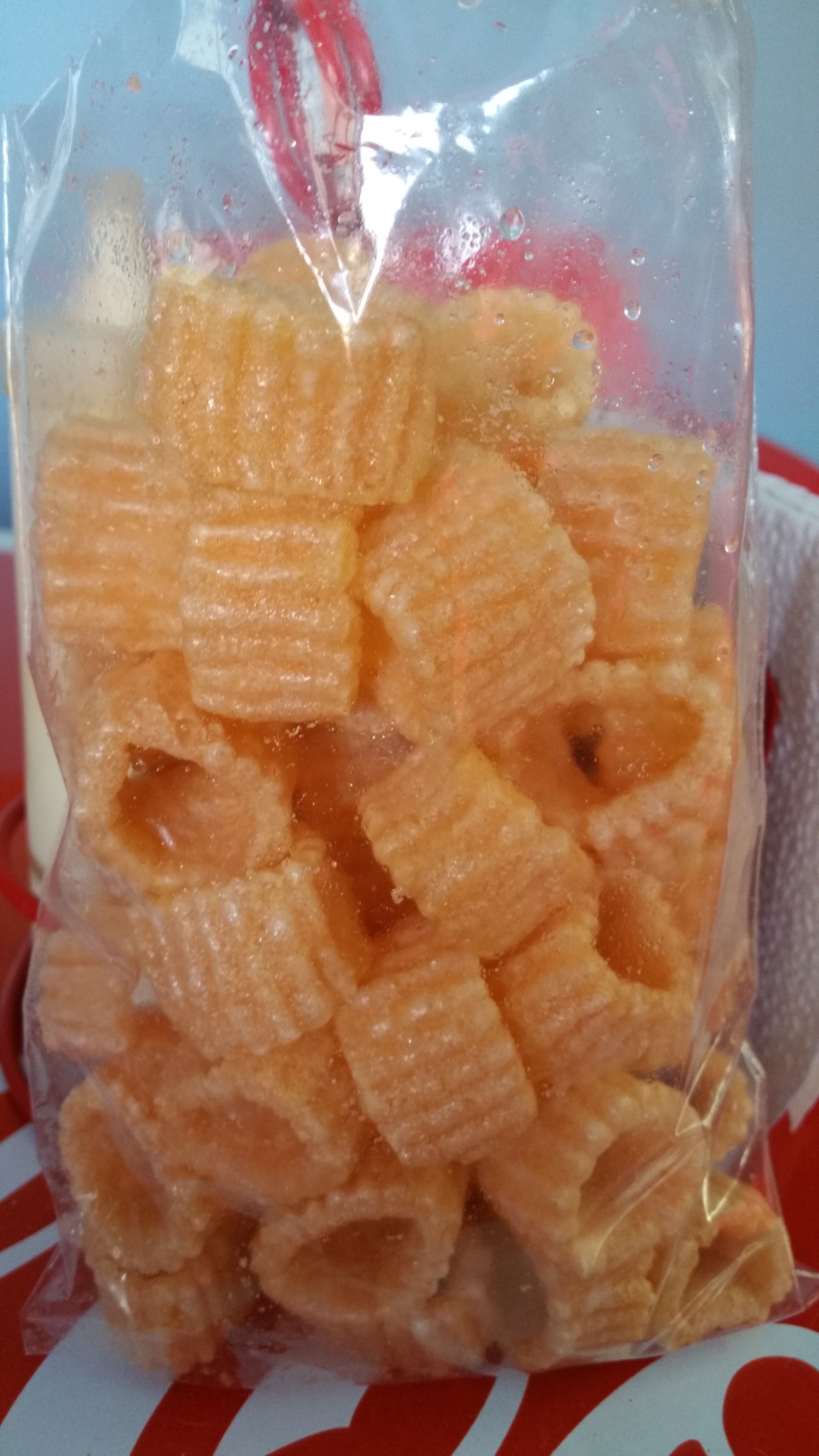 Lonchería Pegueros image 10