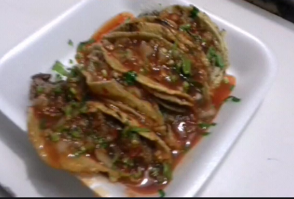 Tacos El Burro image 4