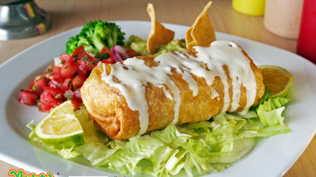 Yuyos (el original) image 2