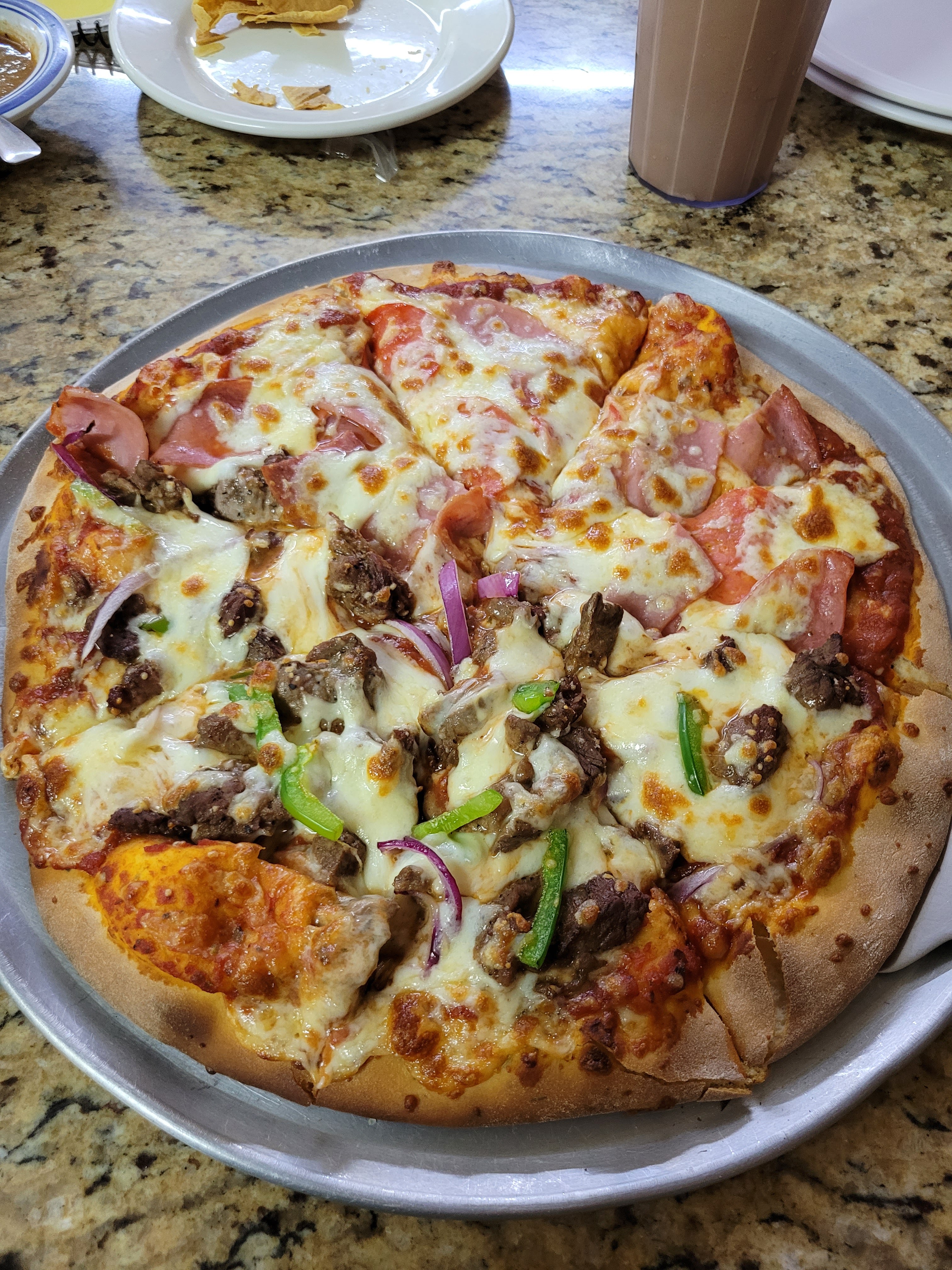 Yuyos (el original) image 6