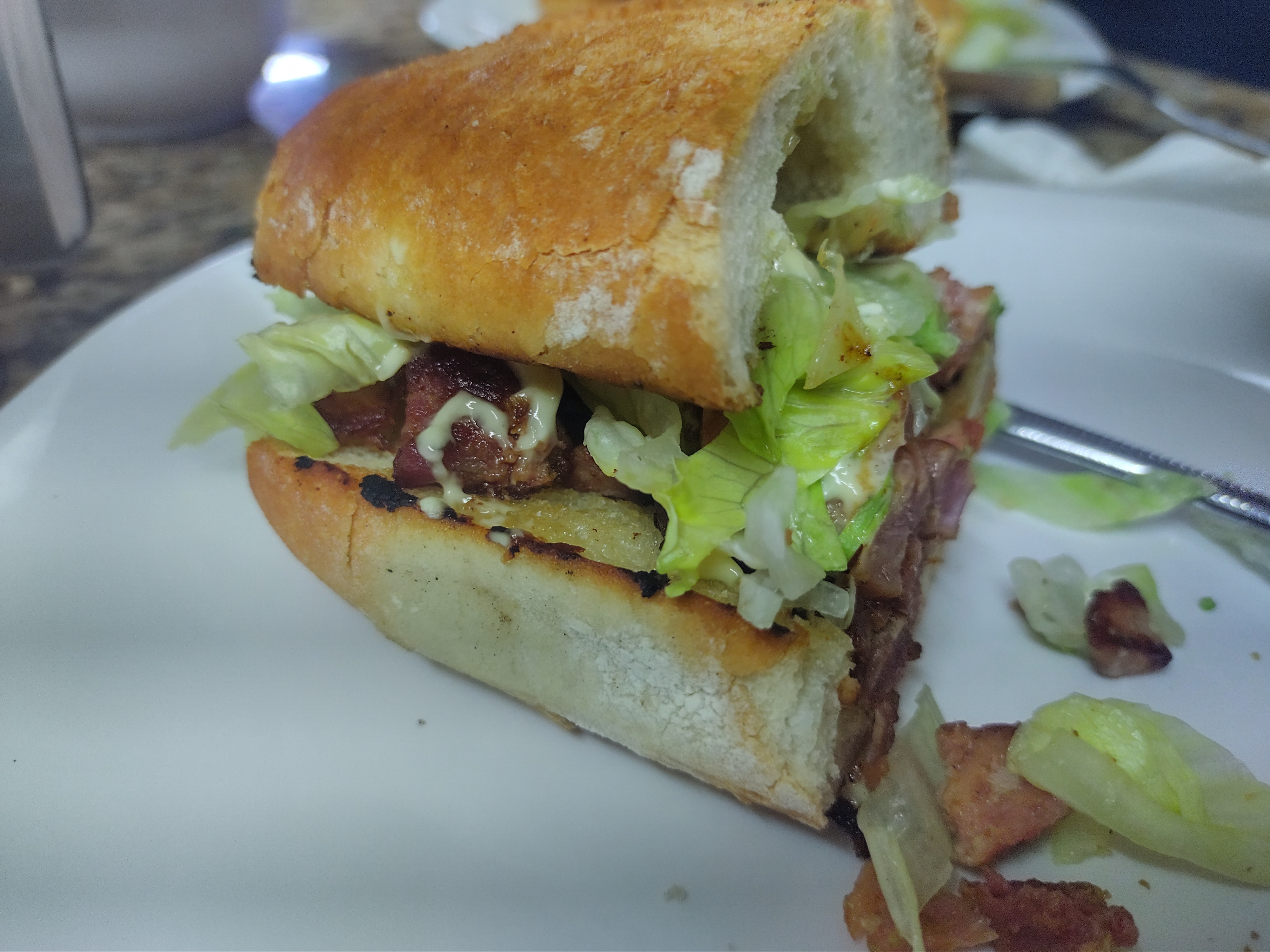 Yuyos (el original) image 7