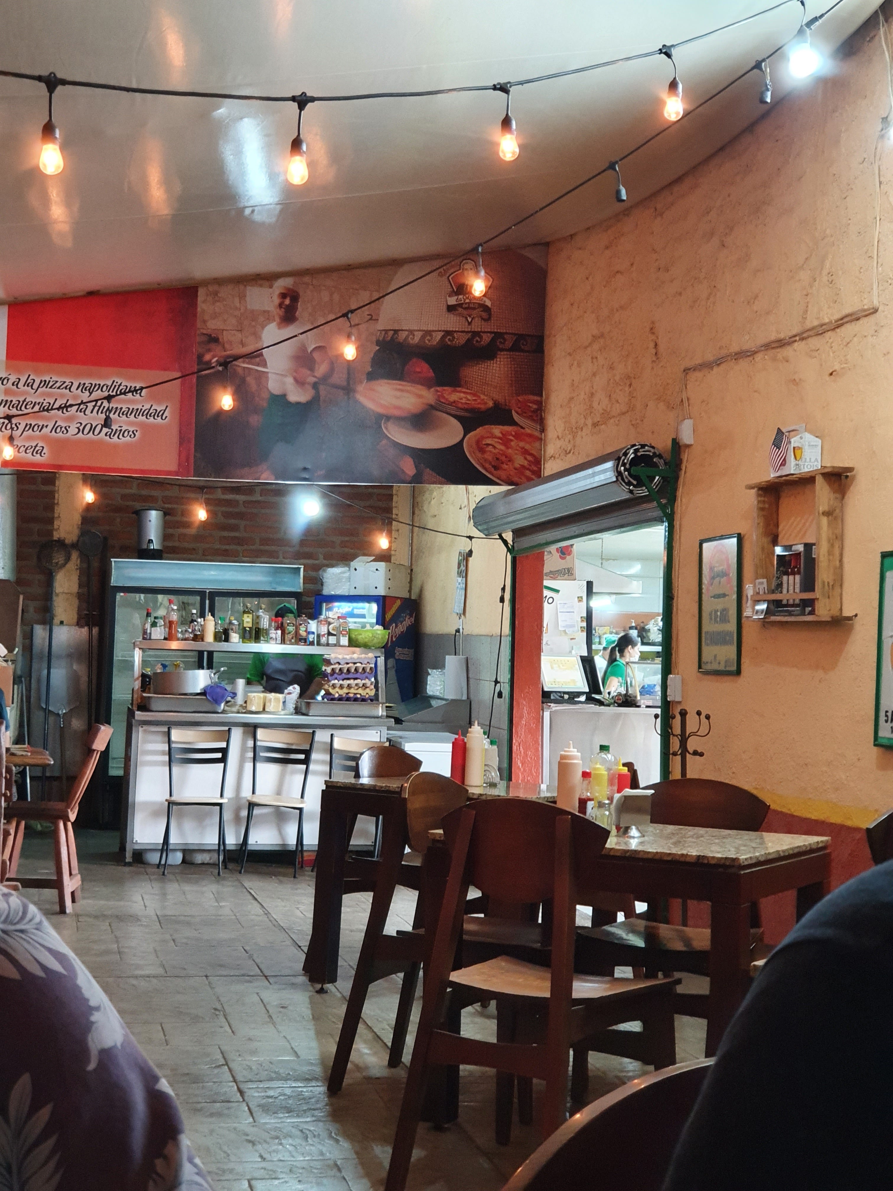 Yuyos (el original) image 9