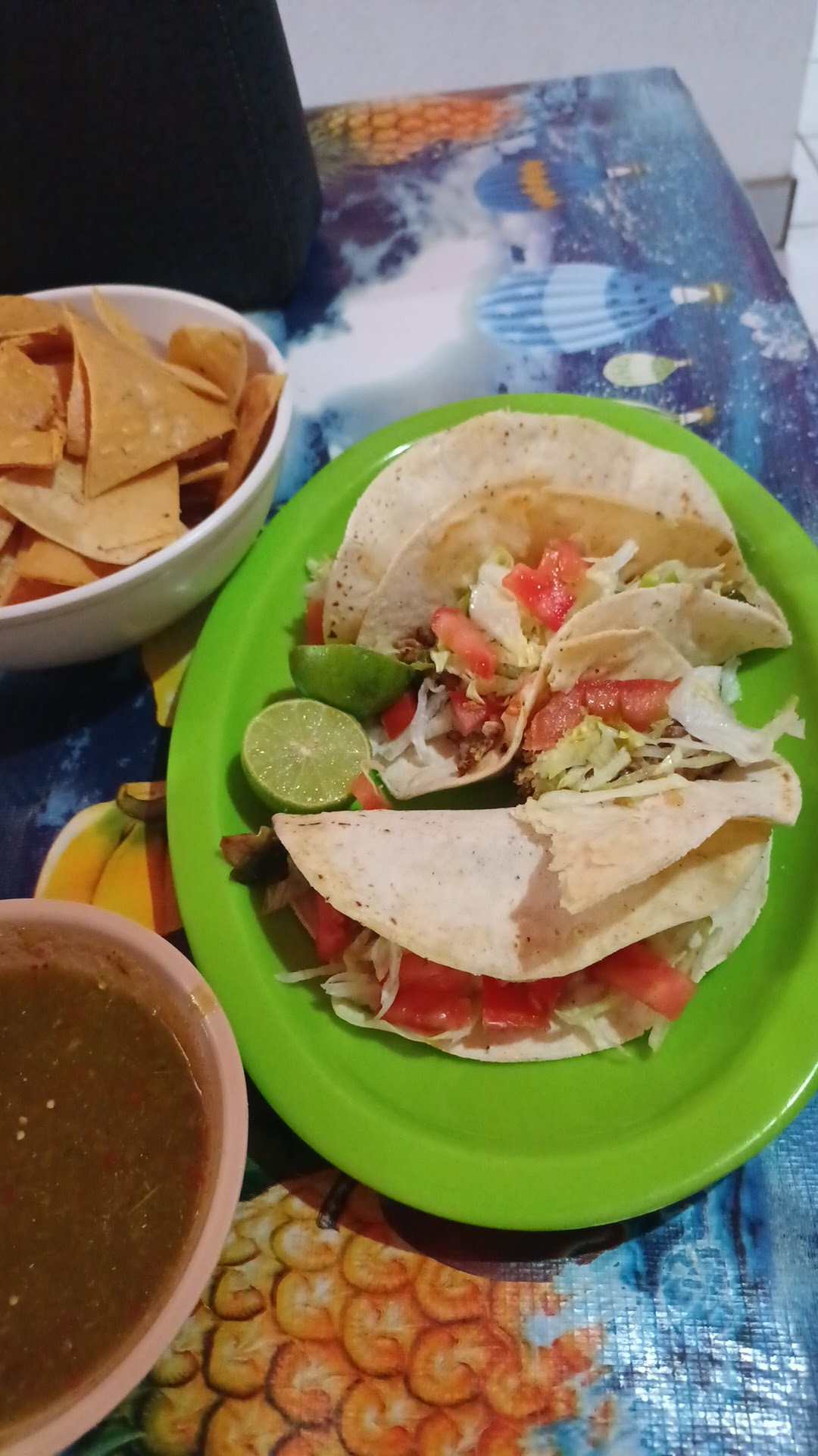 Restaurant Landos image 3