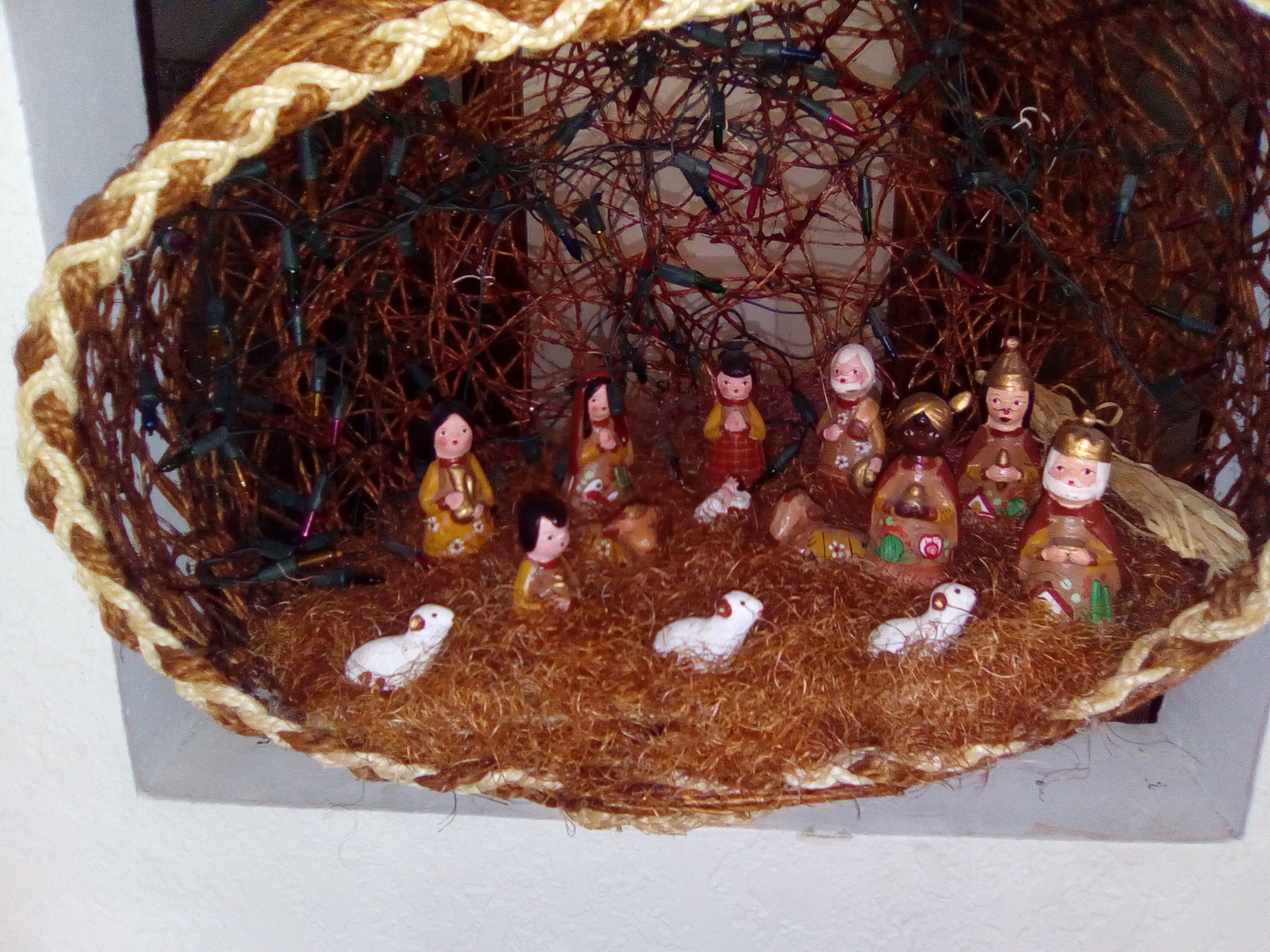 Restaurant Landos image 4