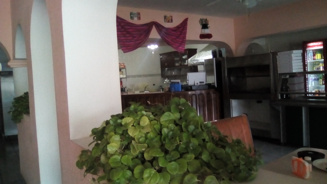 Restaurant Landos image 5