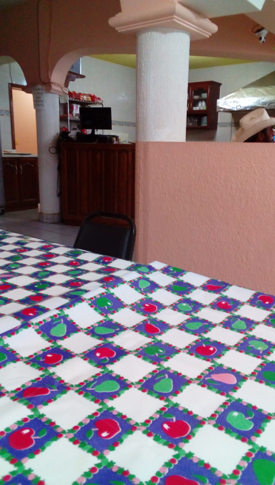 Restaurant Landos image 7