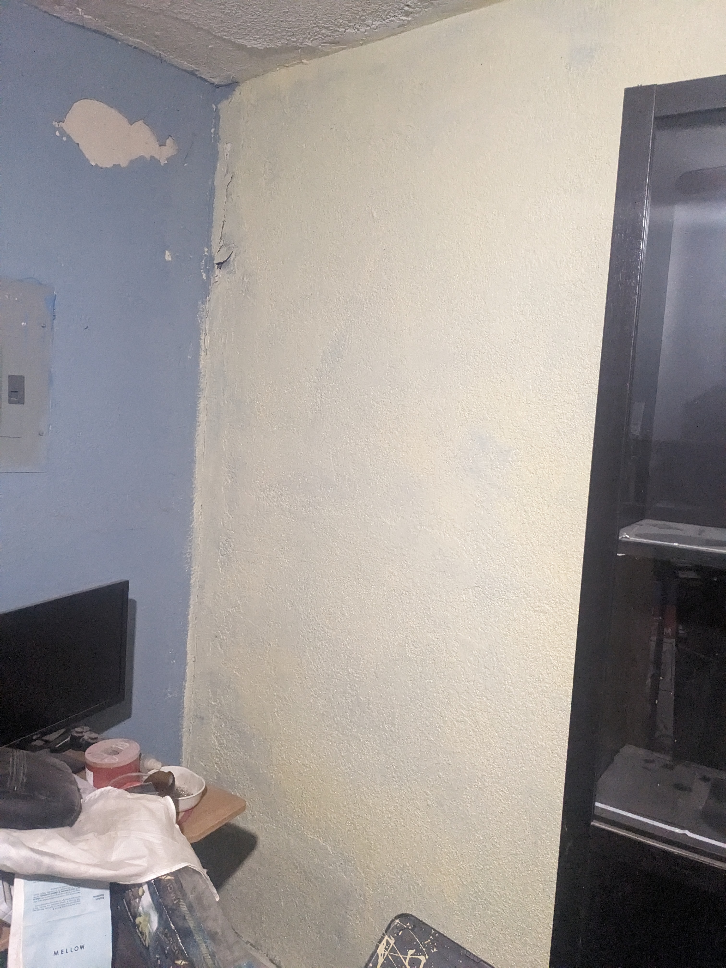 Restaurant Landos image 8