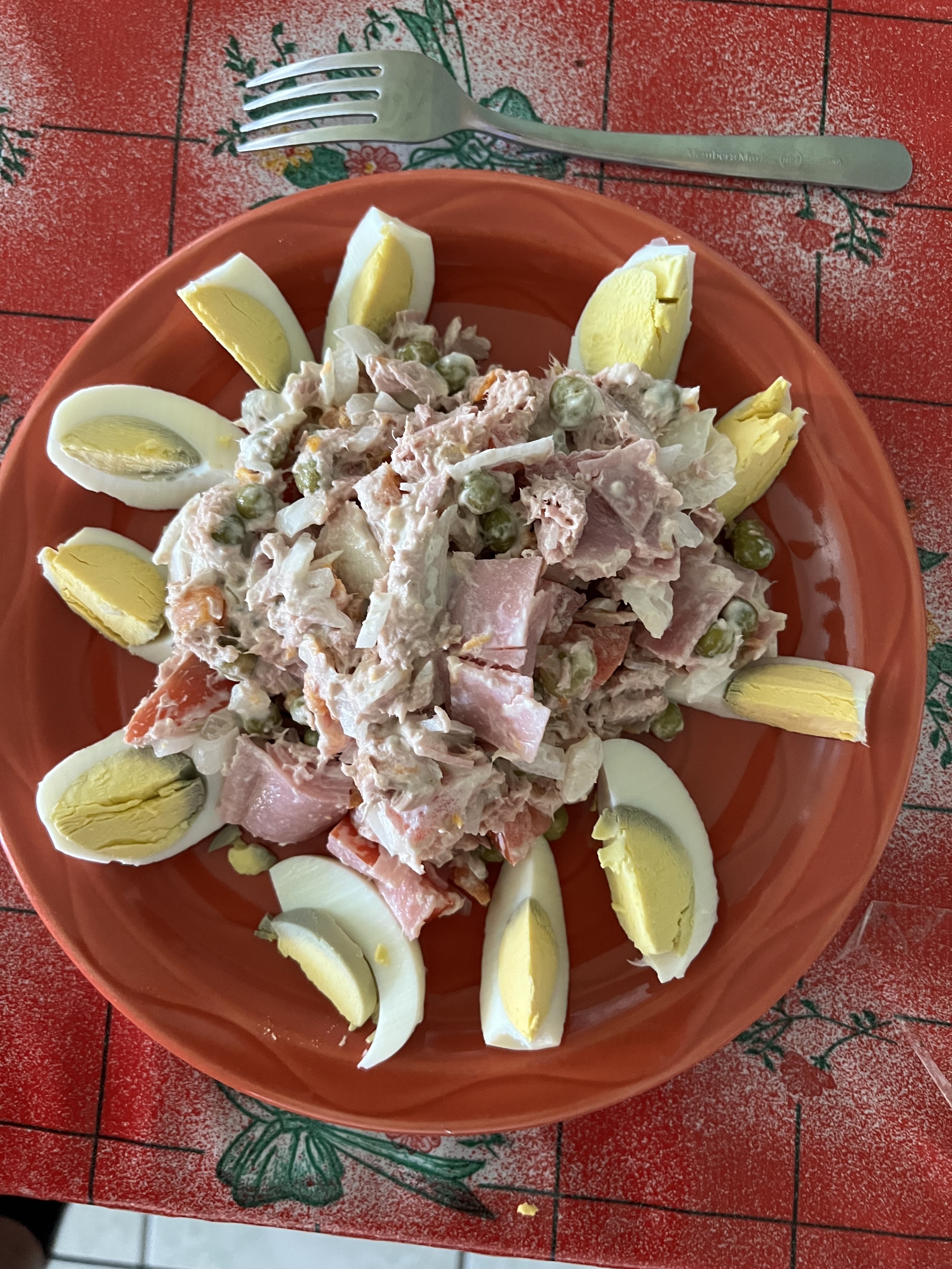 Restaurant Valle Verde image 2