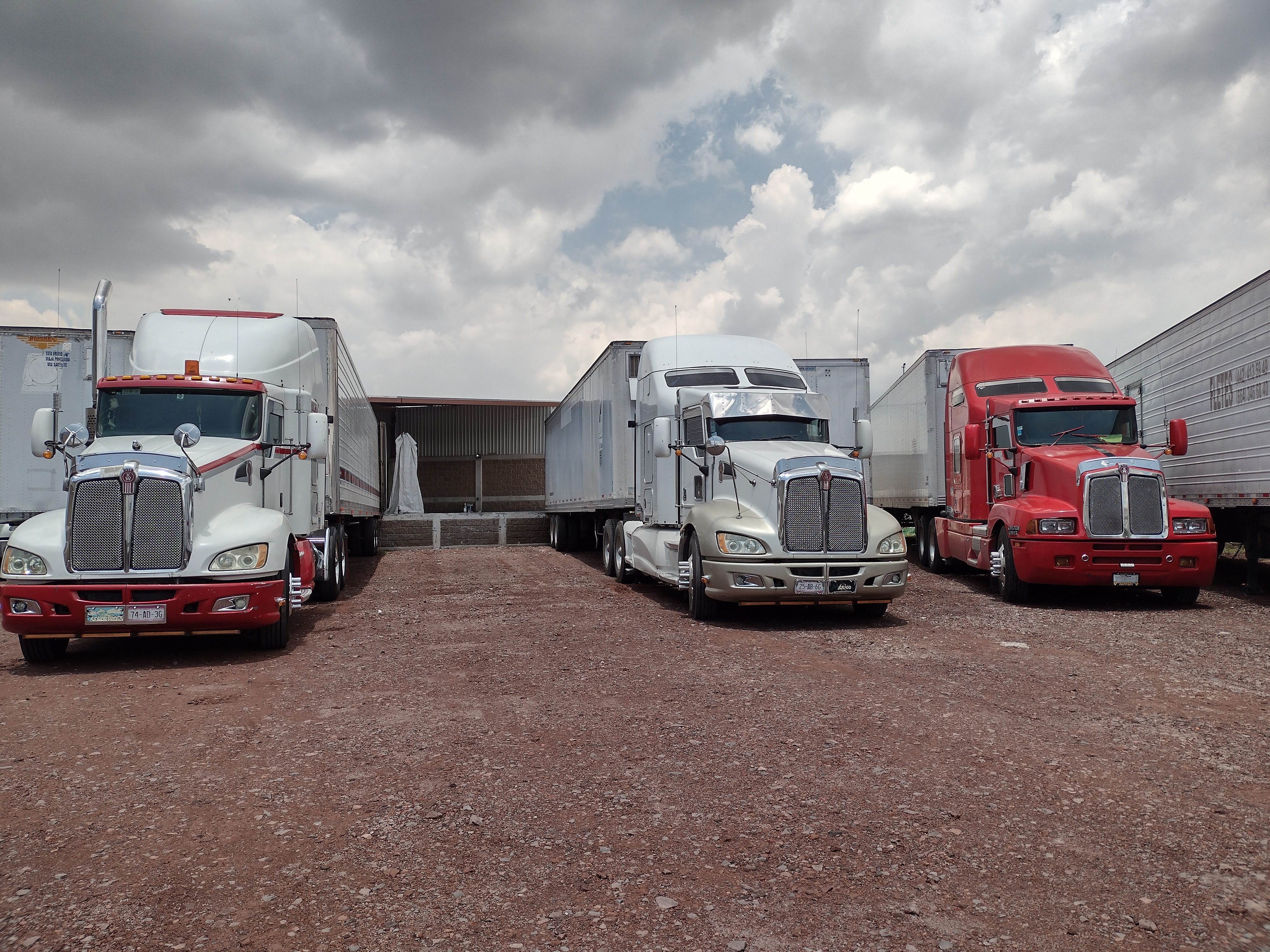 Restaurant Valle Verde image 4