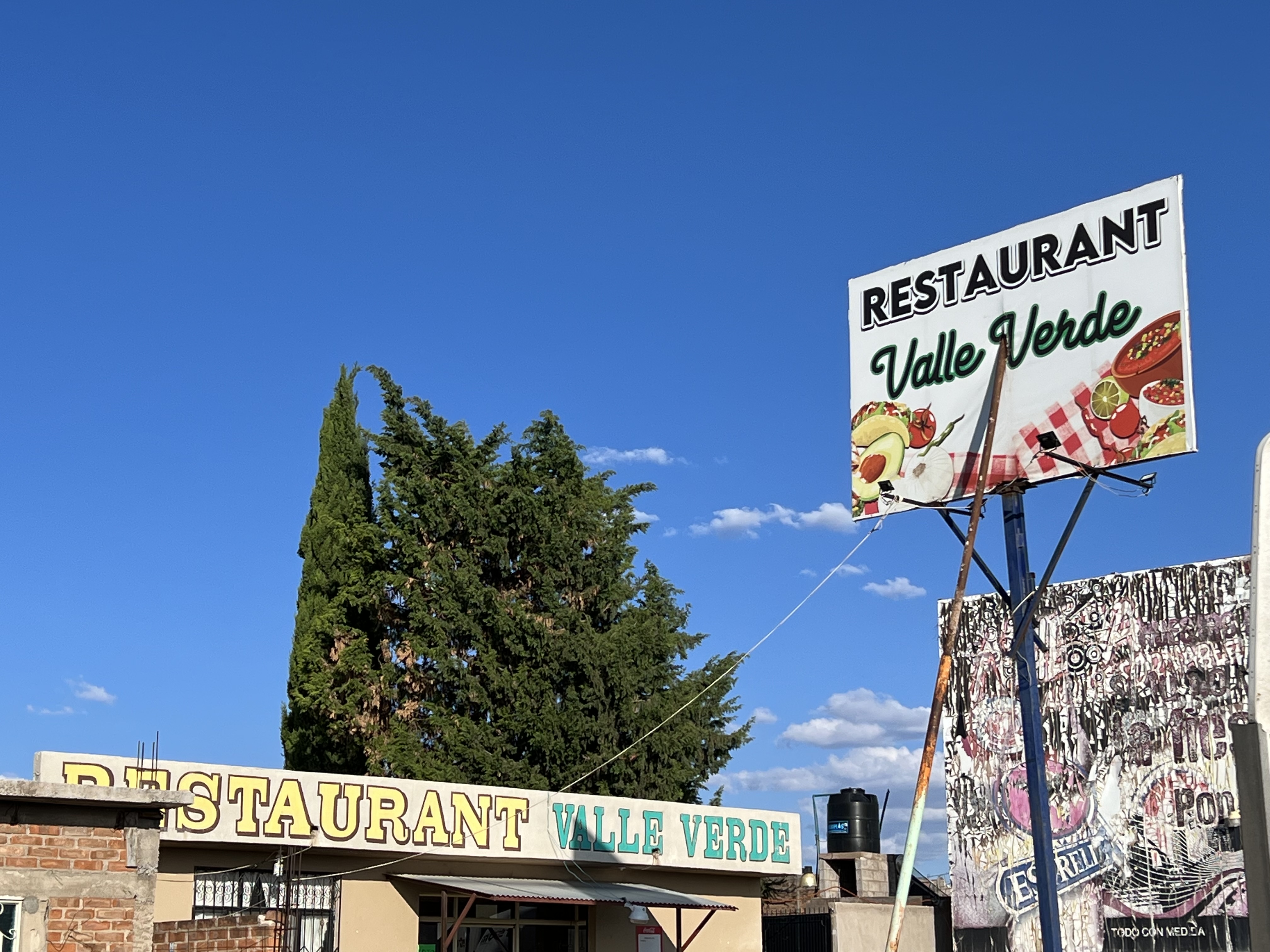Restaurant Valle Verde image 5