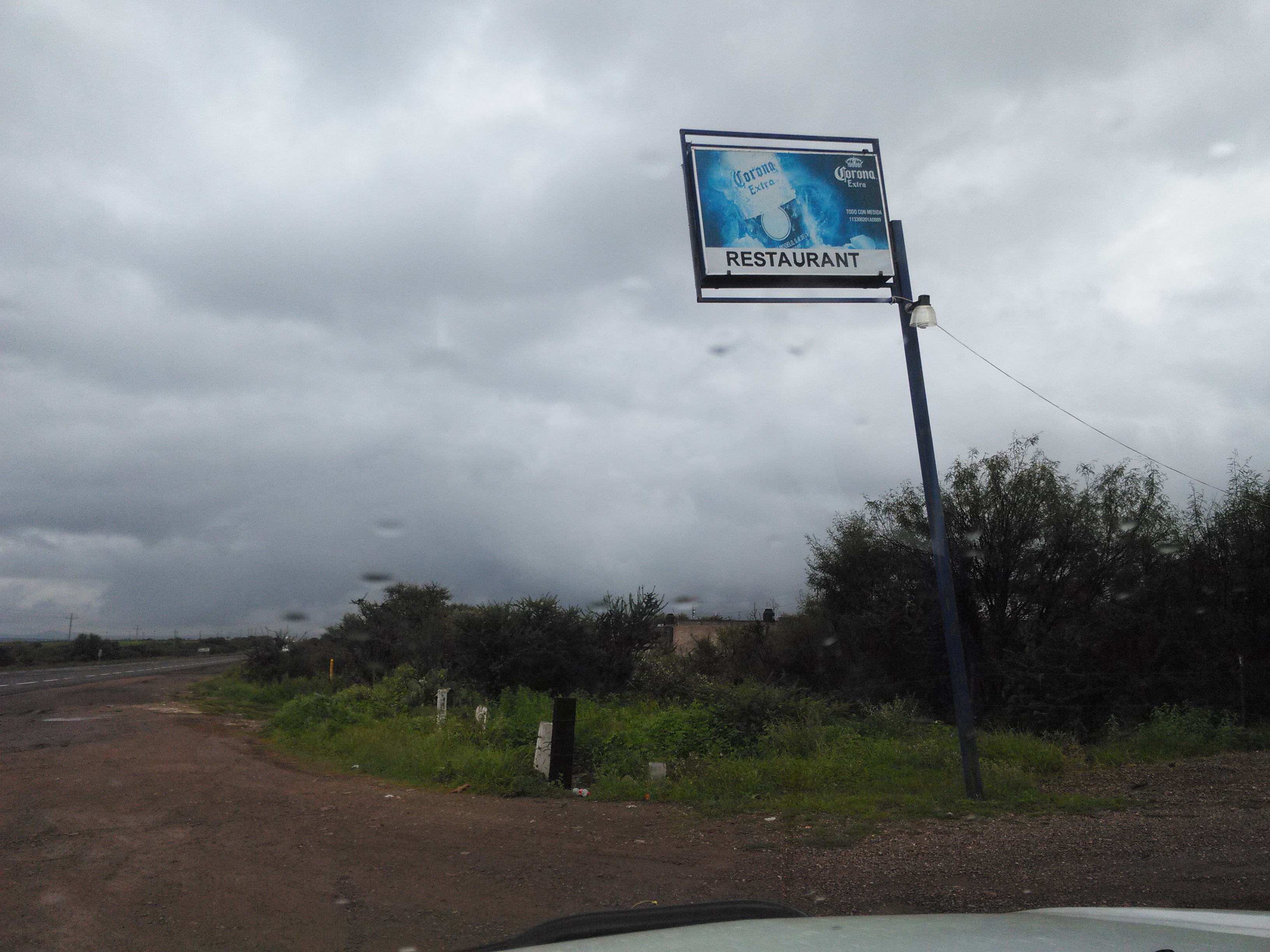 Restaurant Valle Verde image 6