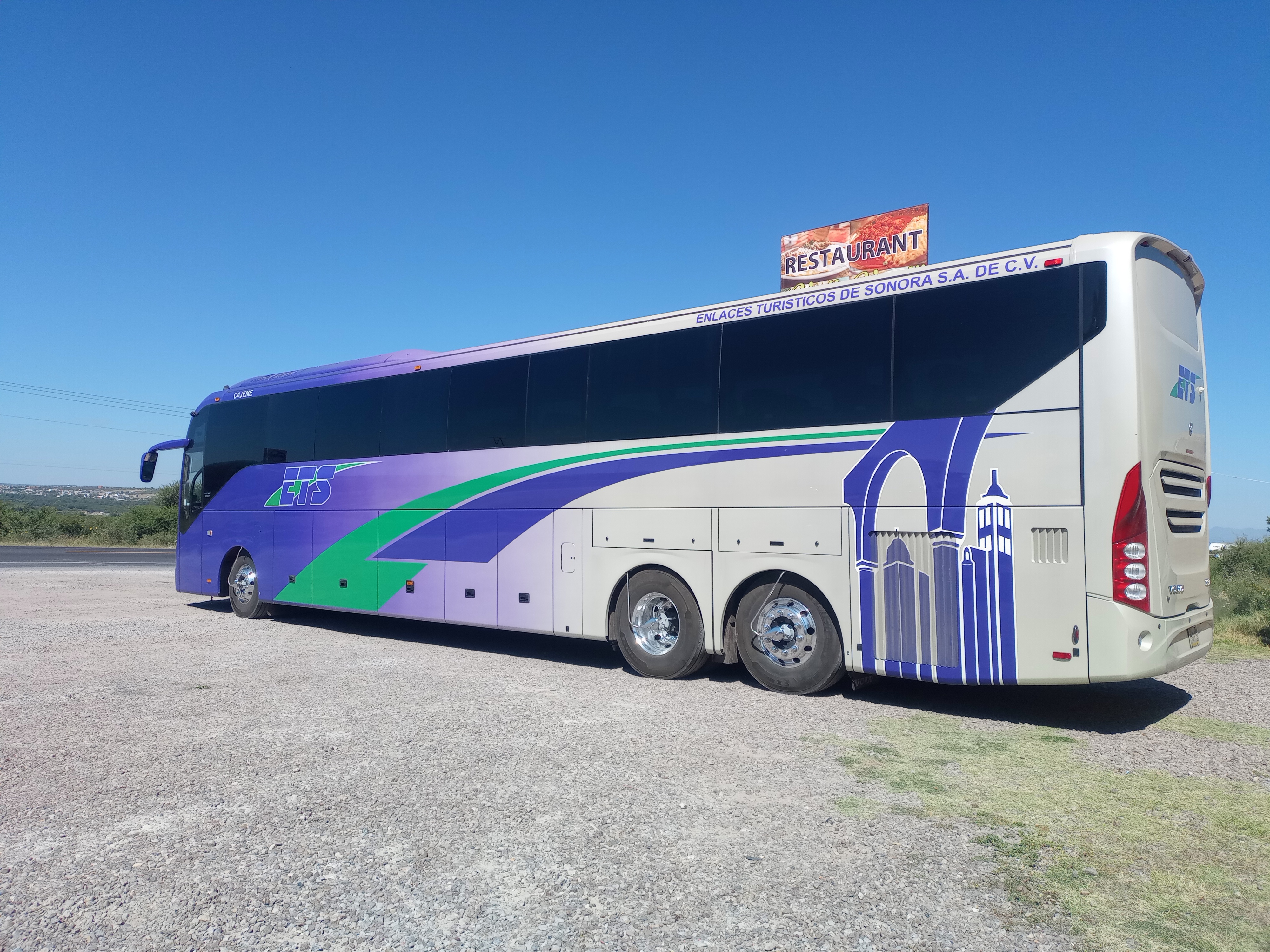 Restaurant Valle Verde image 7