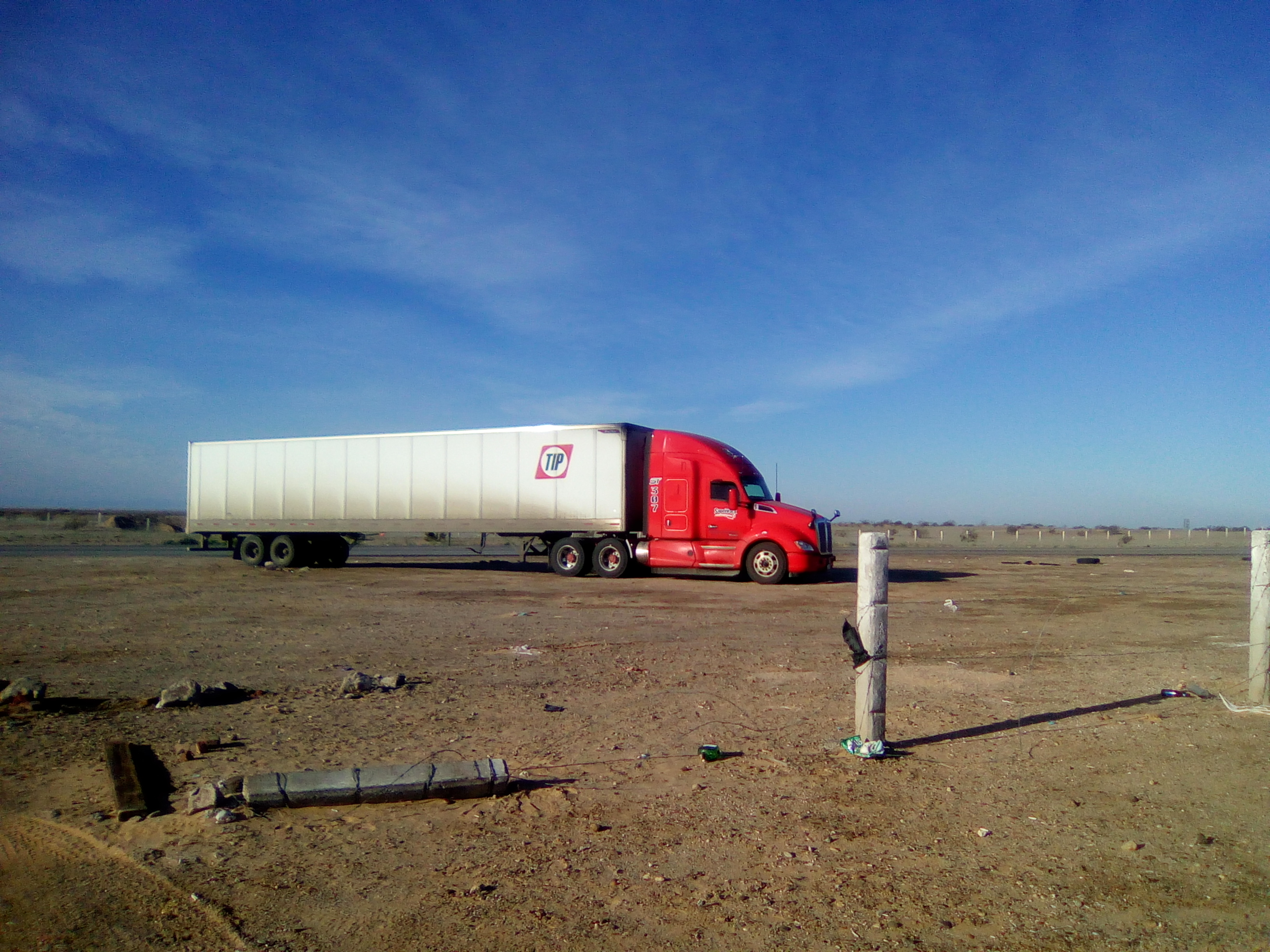 Restaurant Valle Verde image 9