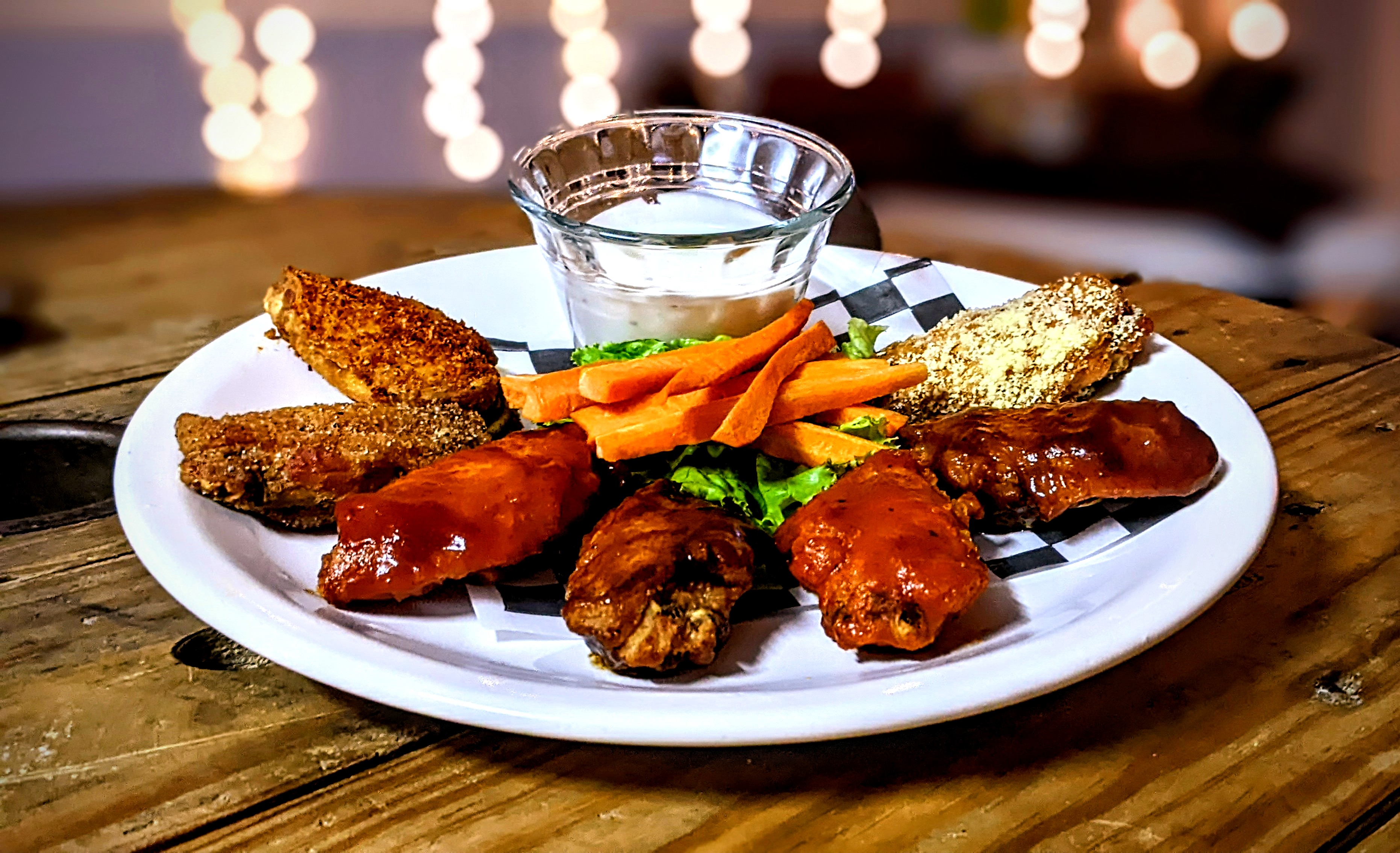 Casa Mía Restaurante image 2