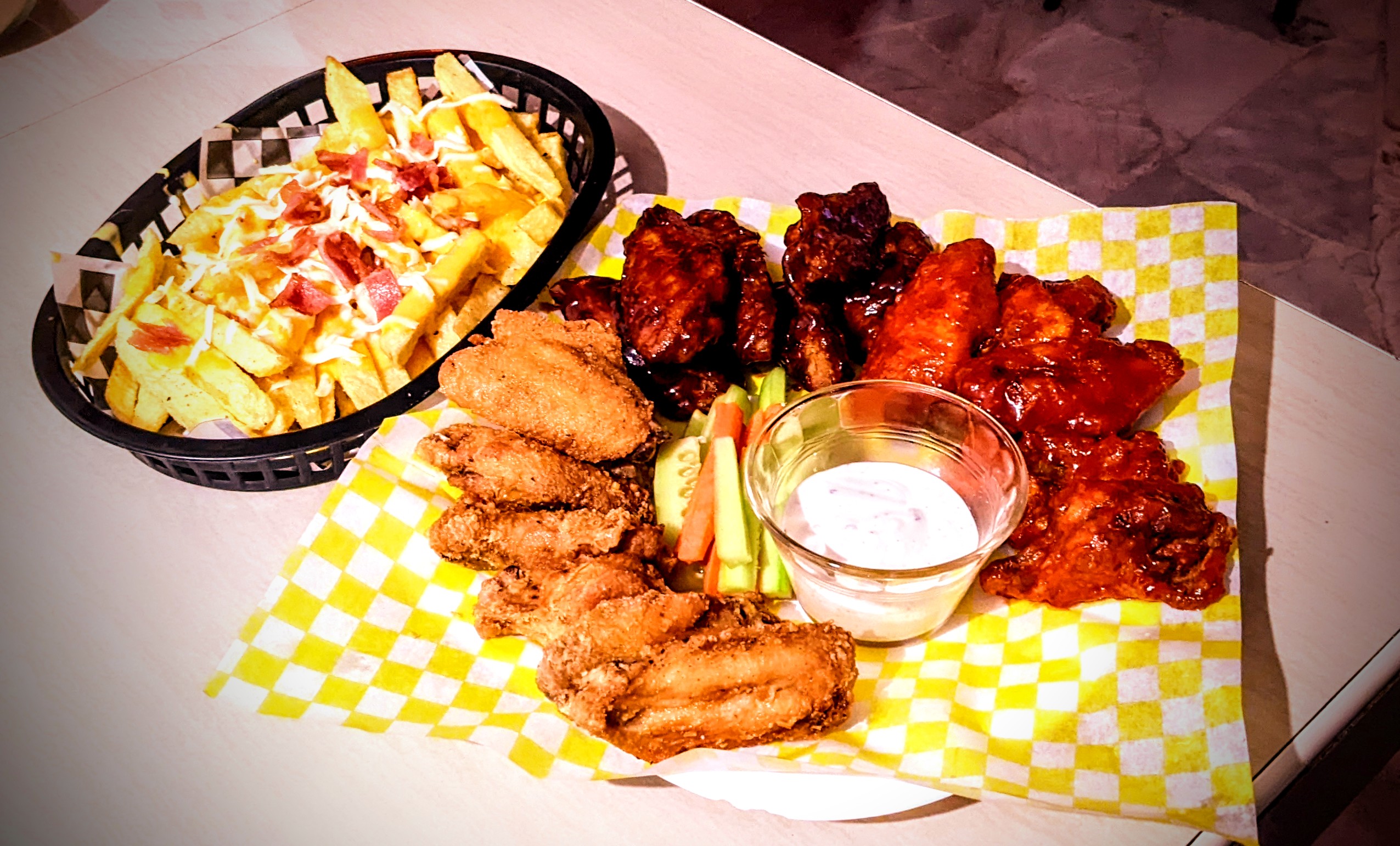 Casa Mía Restaurante image 6