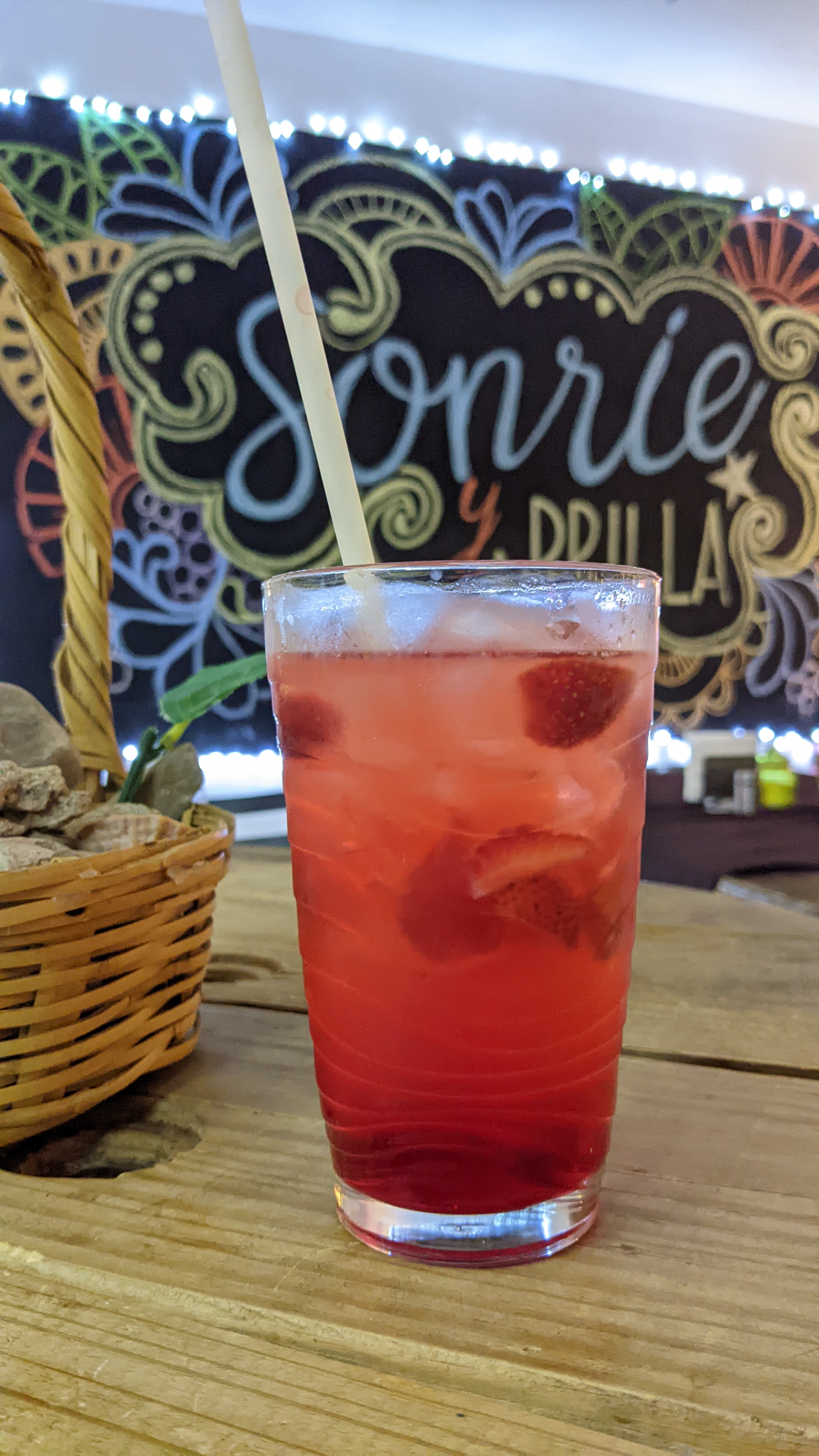 Casa Mía Restaurante image 8