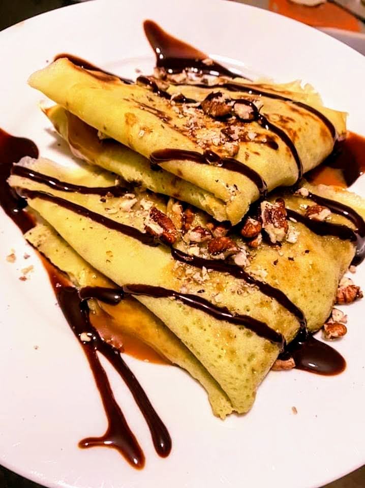 Casa Mía Restaurante image 9