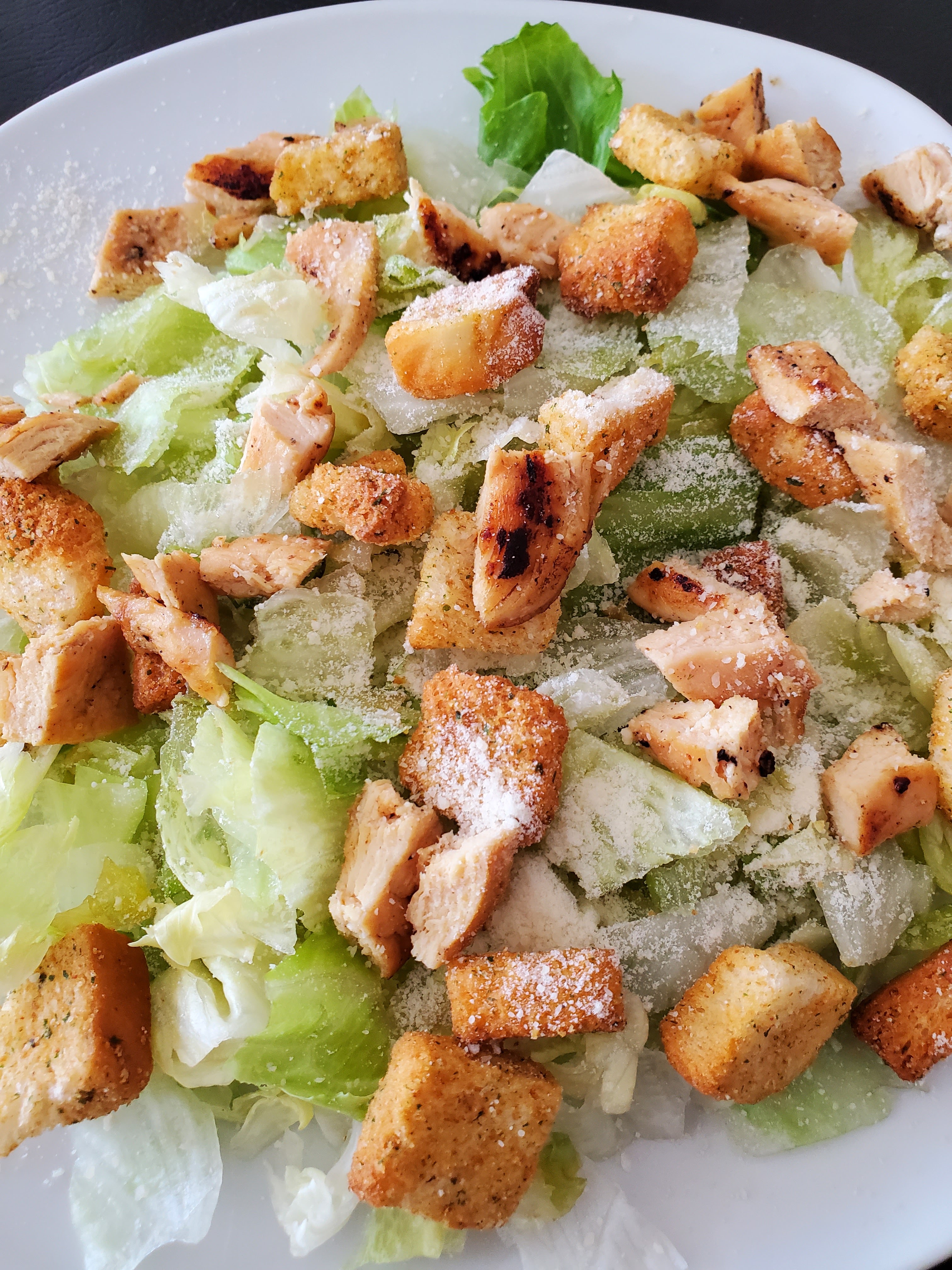 Restaurante Real de San Miguel image 1