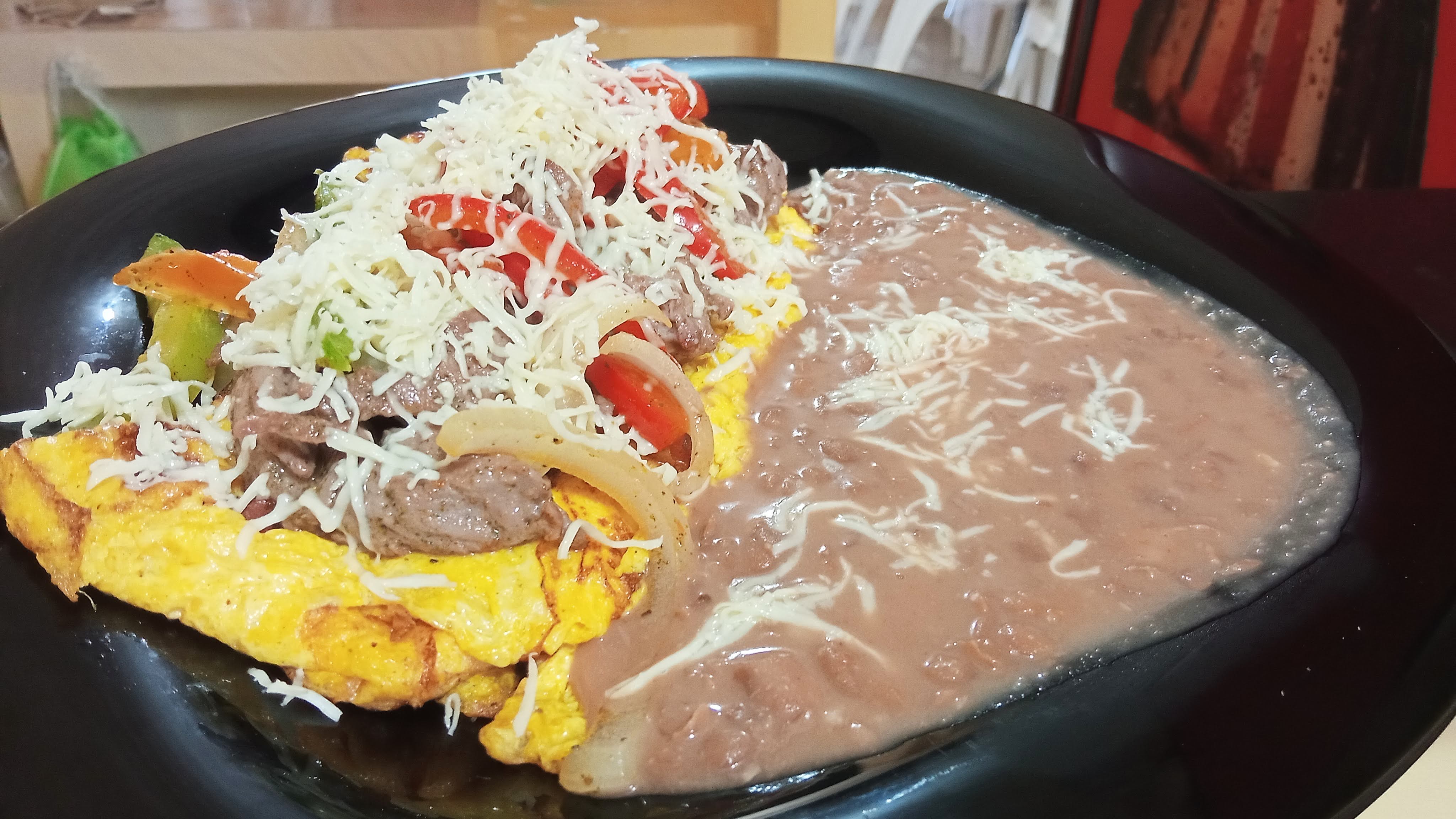 El Rinconcito Restaurant image 9