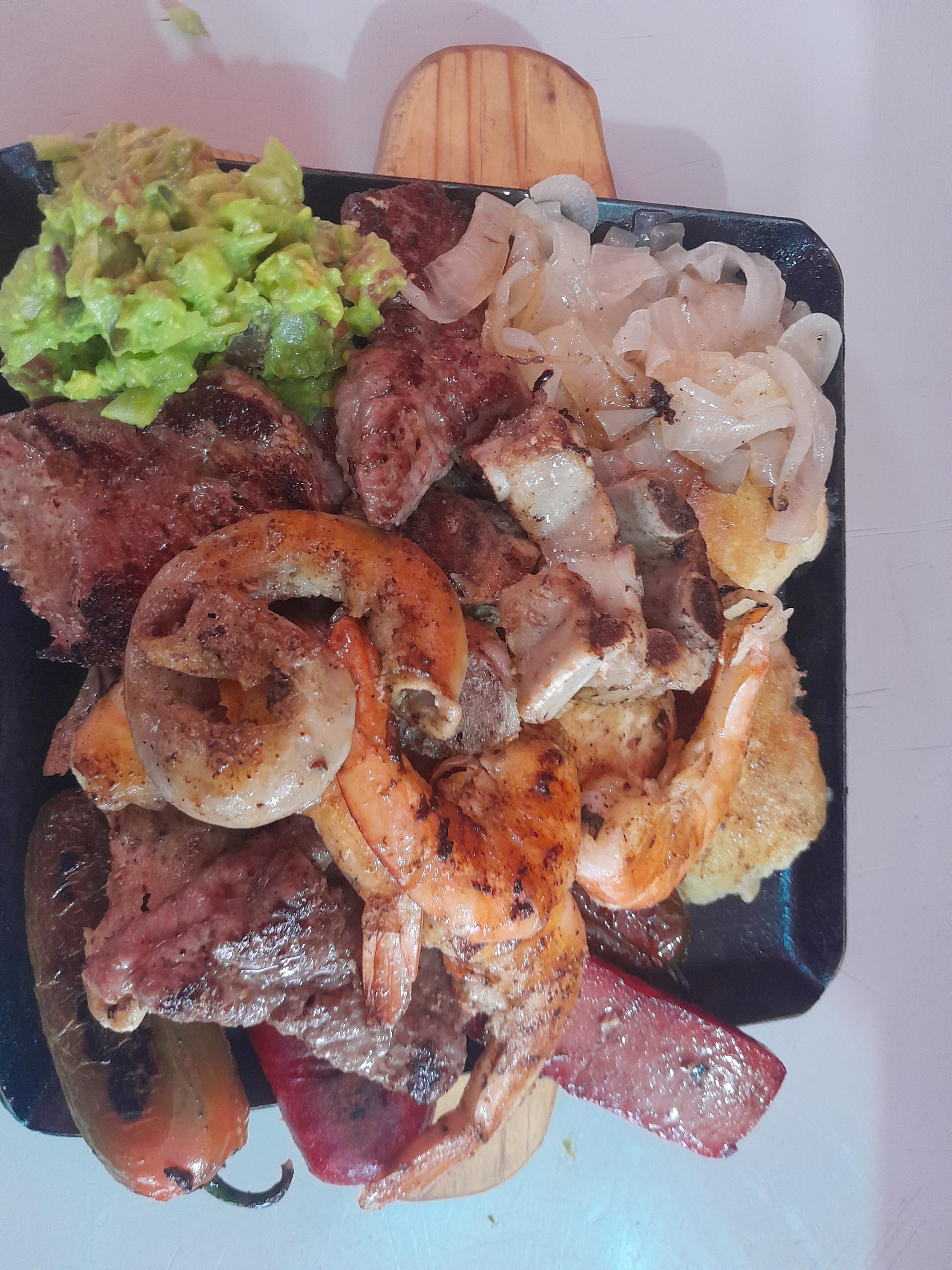 El Rinconcito Restaurant image 10