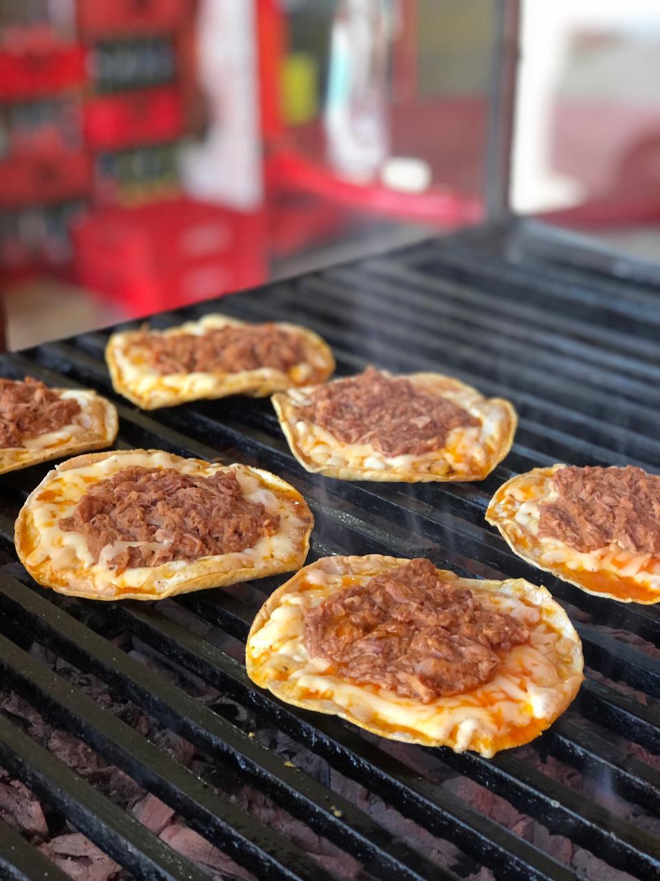 Birrieria La Oveja Negra image 3