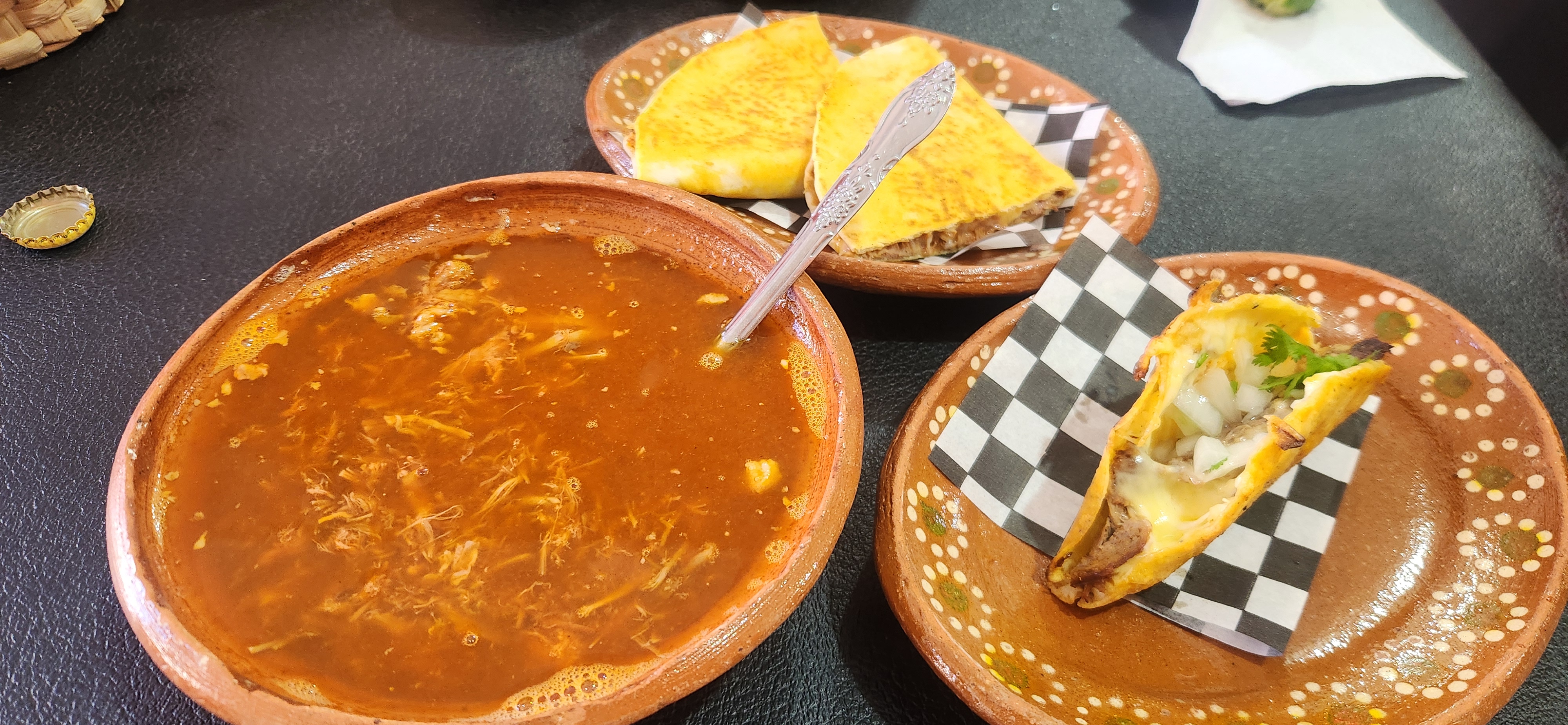 Birrieria La Oveja Negra image 5