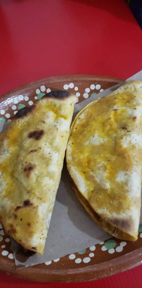 Birrieria La Oveja Negra image 7